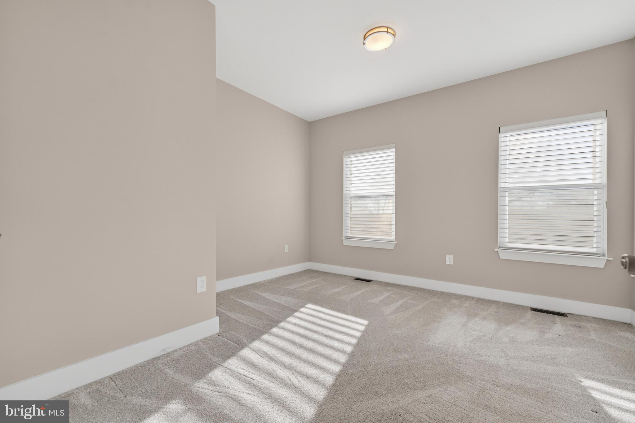 BELLA VISTA - Residential