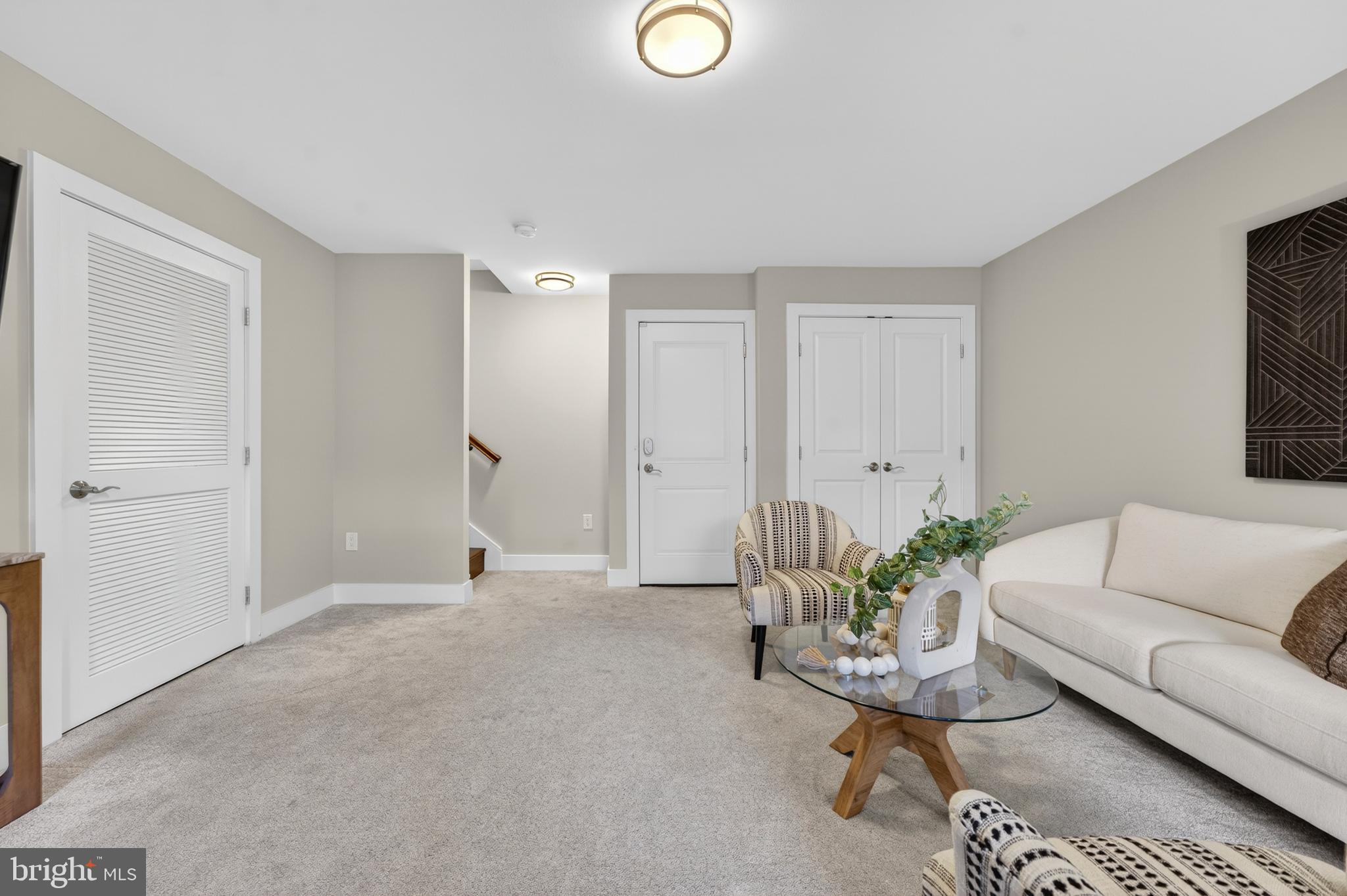 BELLA VISTA - Residential