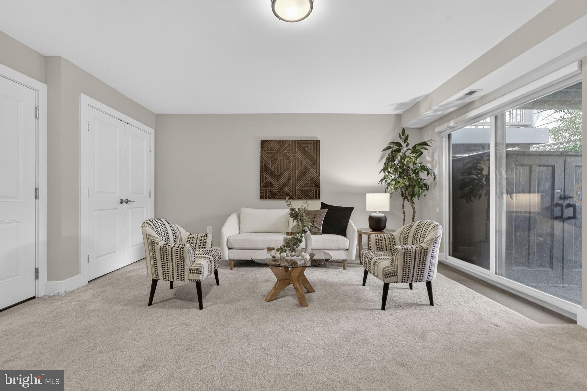 BELLA VISTA - Residential