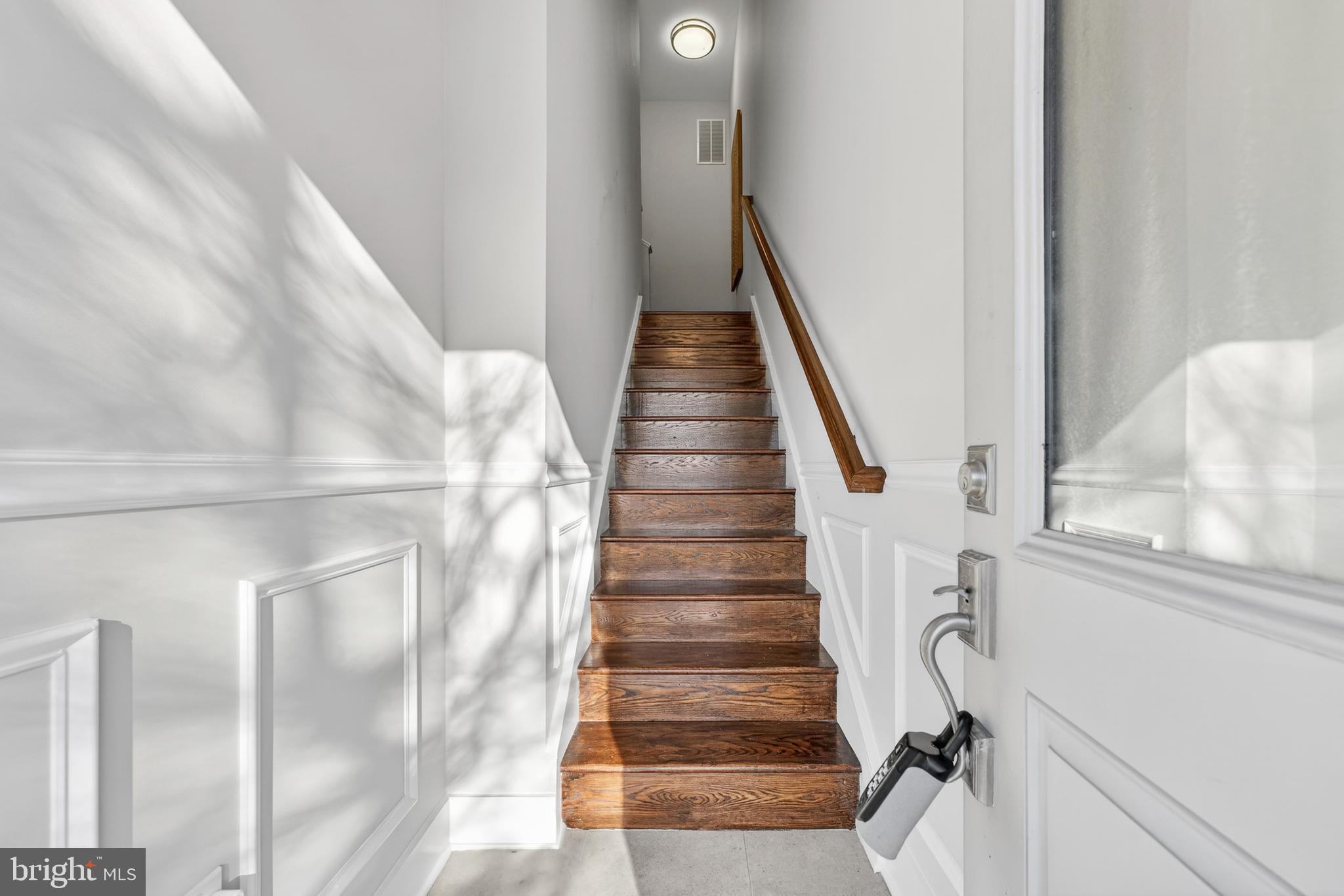 BELLA VISTA - Residential