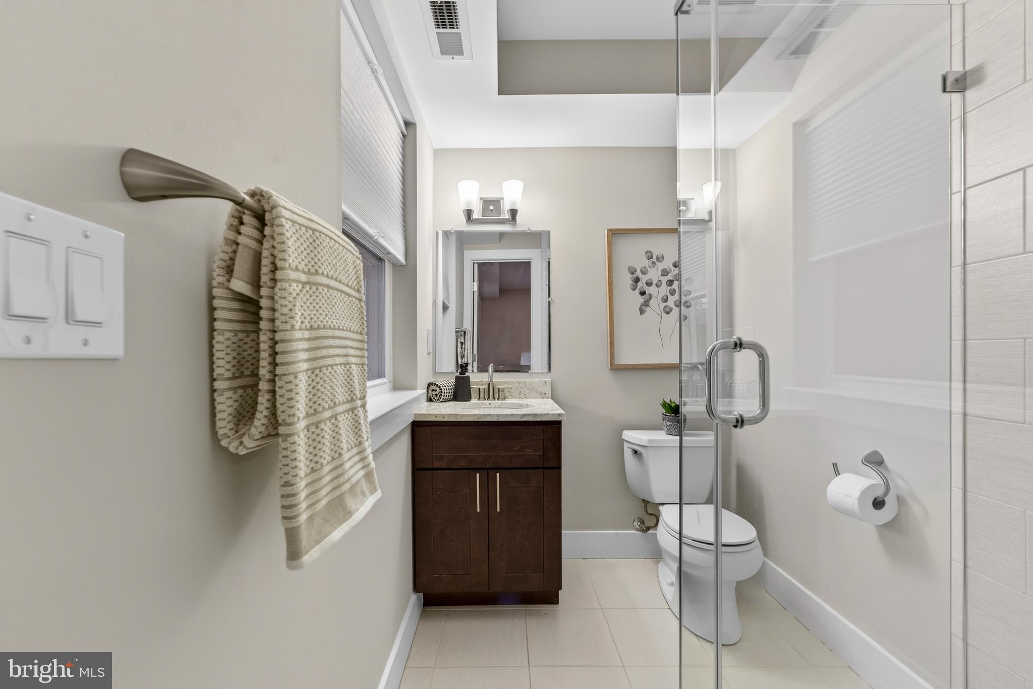 BELLA VISTA - Residential