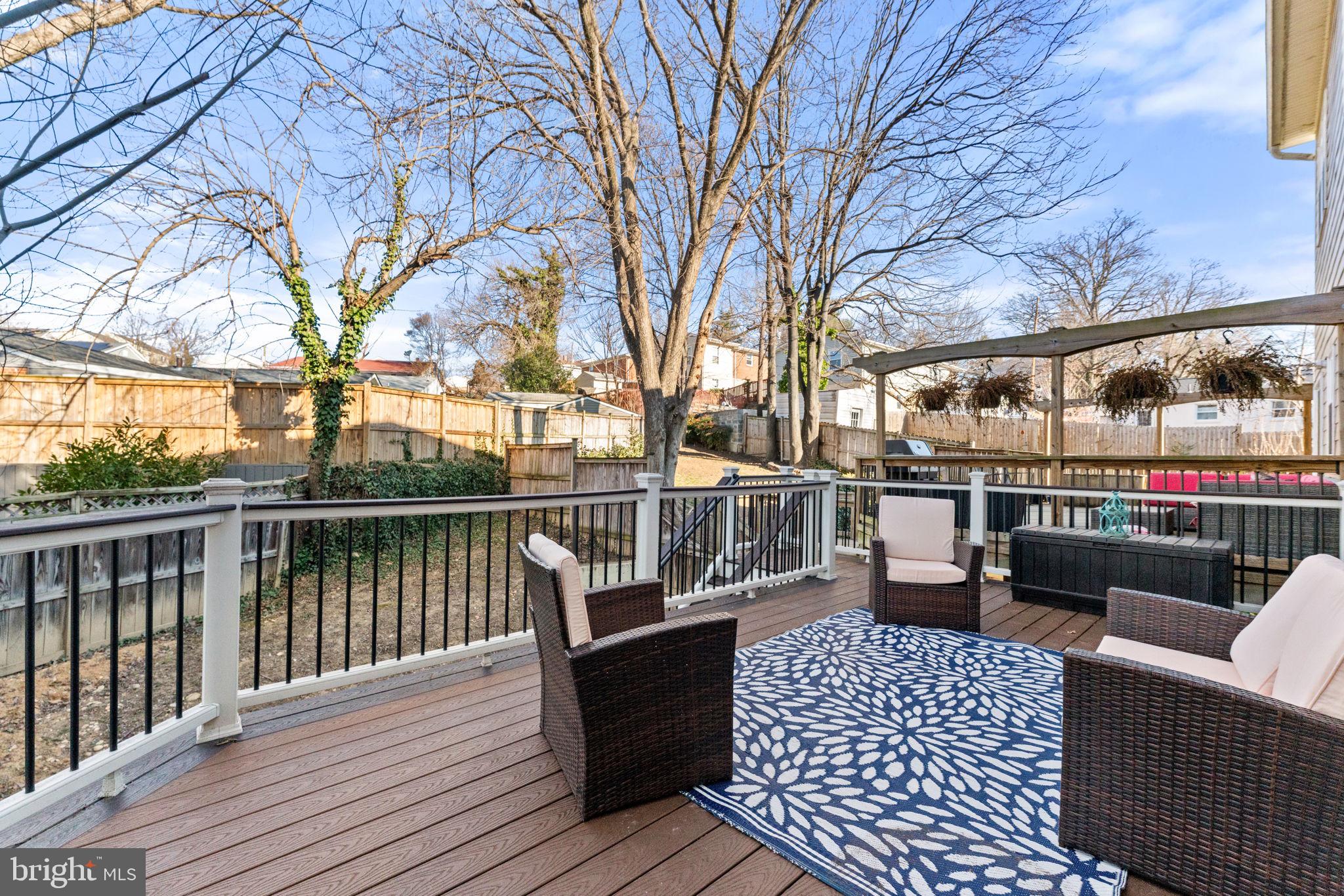 BELLA VISTA - Residential