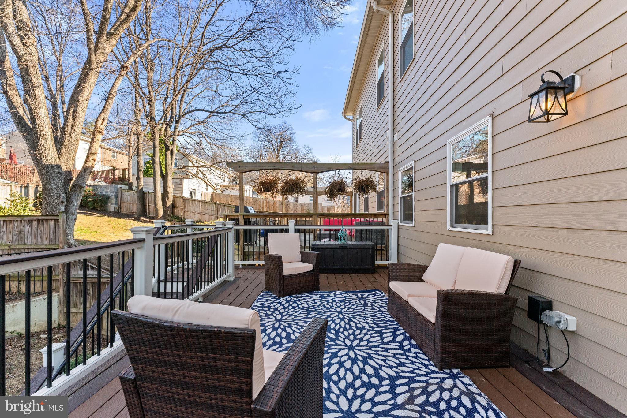 BELLA VISTA - Residential