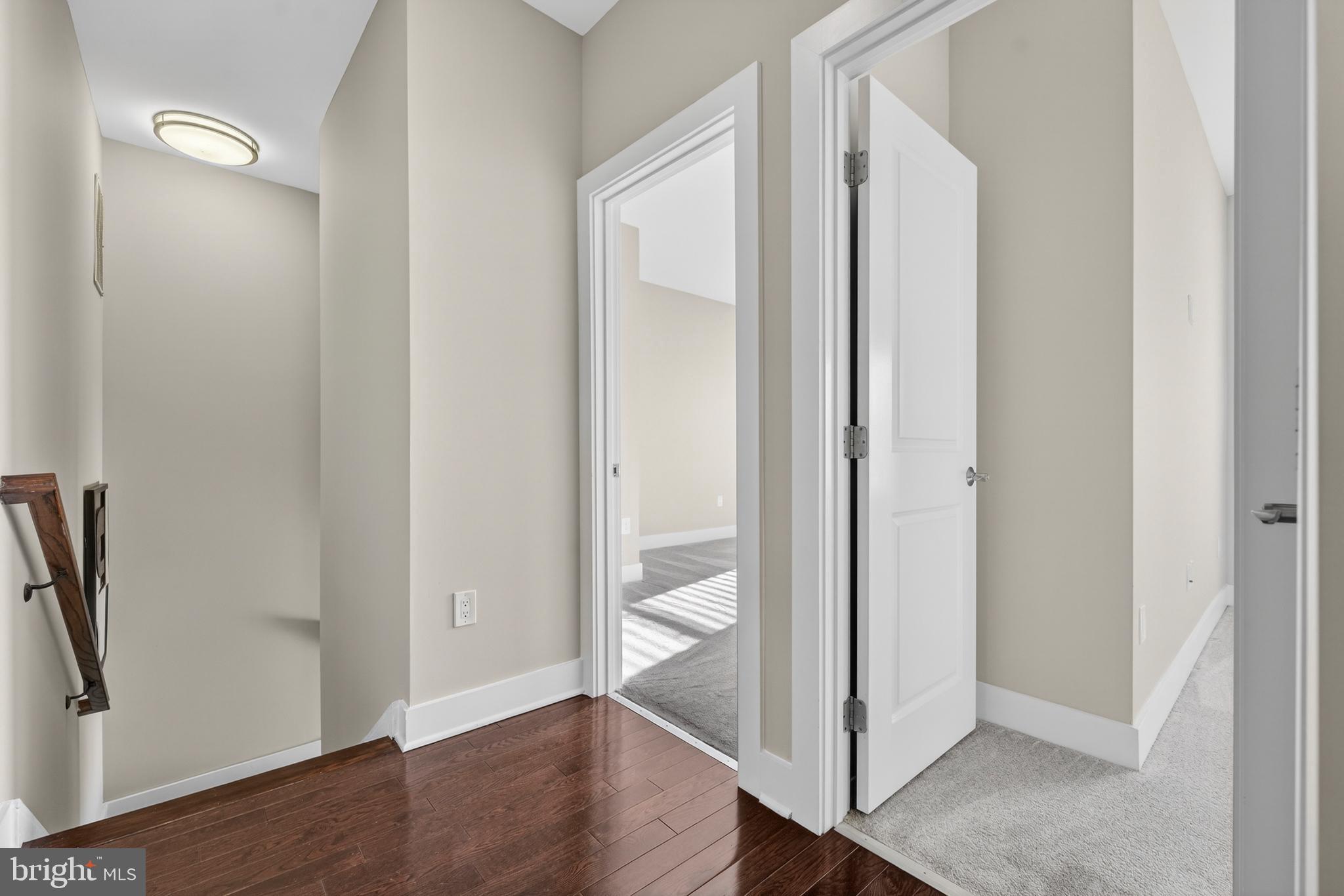 BELLA VISTA - Residential