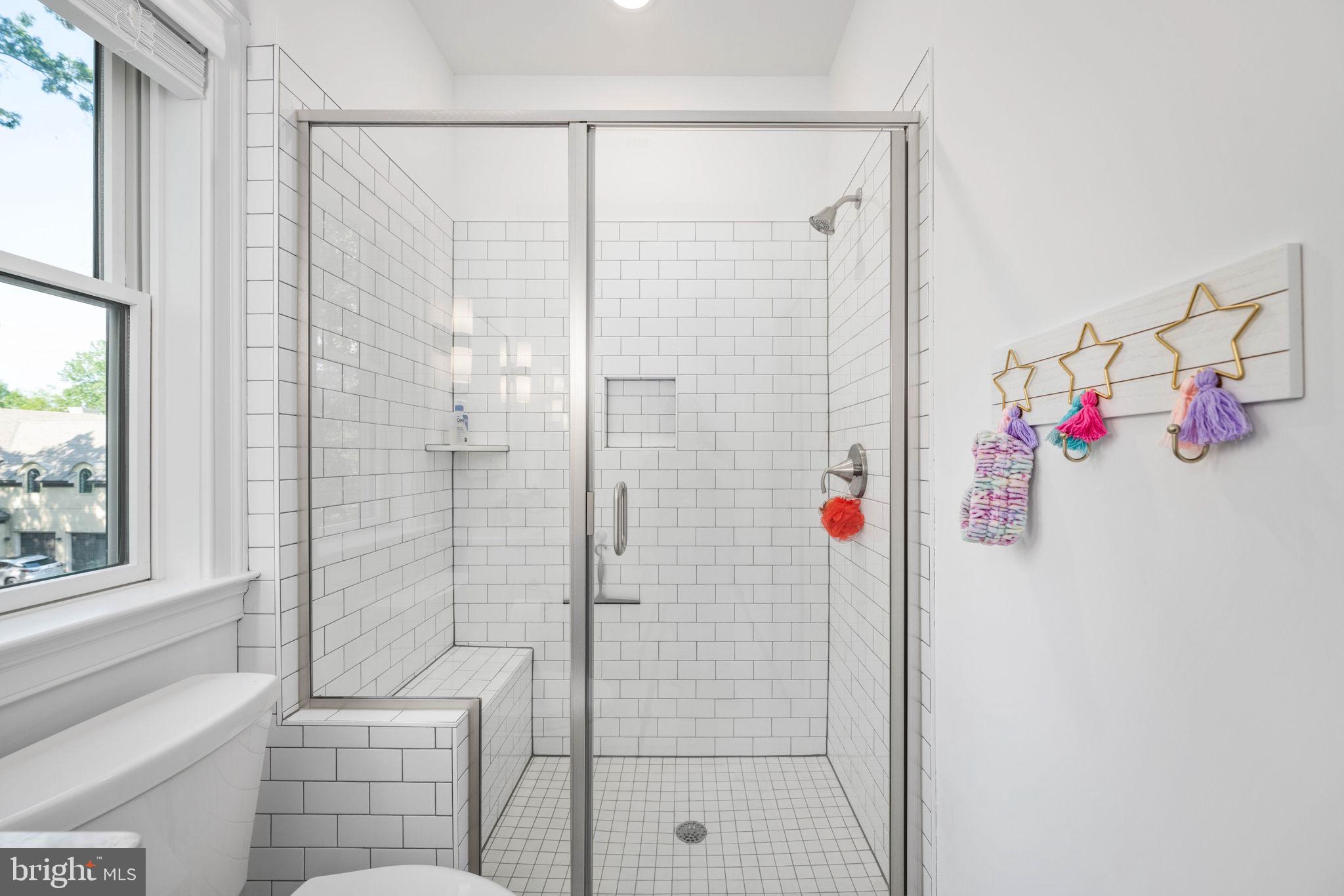 FAWN LAKE - Residential