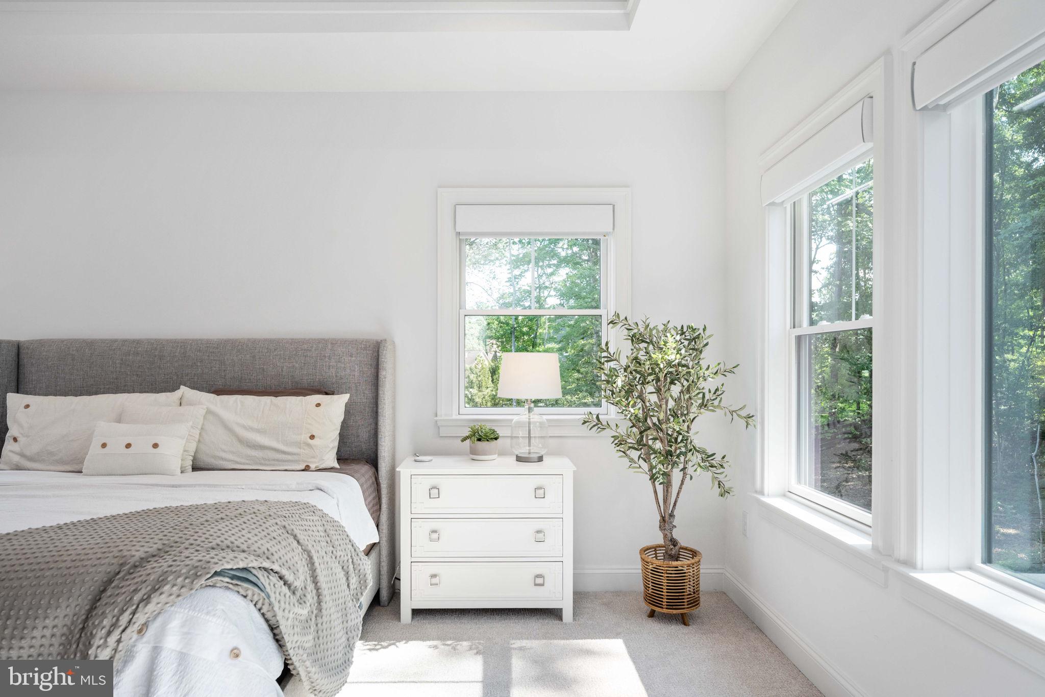 FAWN LAKE - Residential