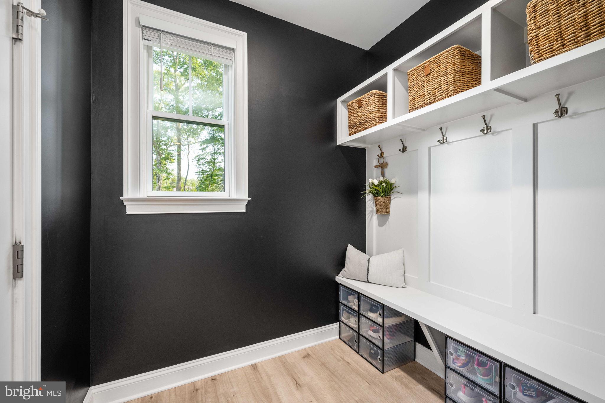 FAWN LAKE - Residential