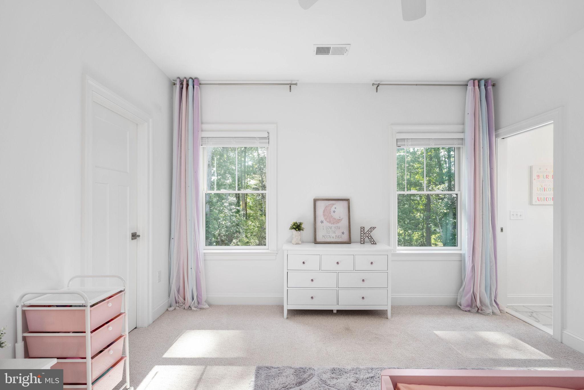 FAWN LAKE - Residential