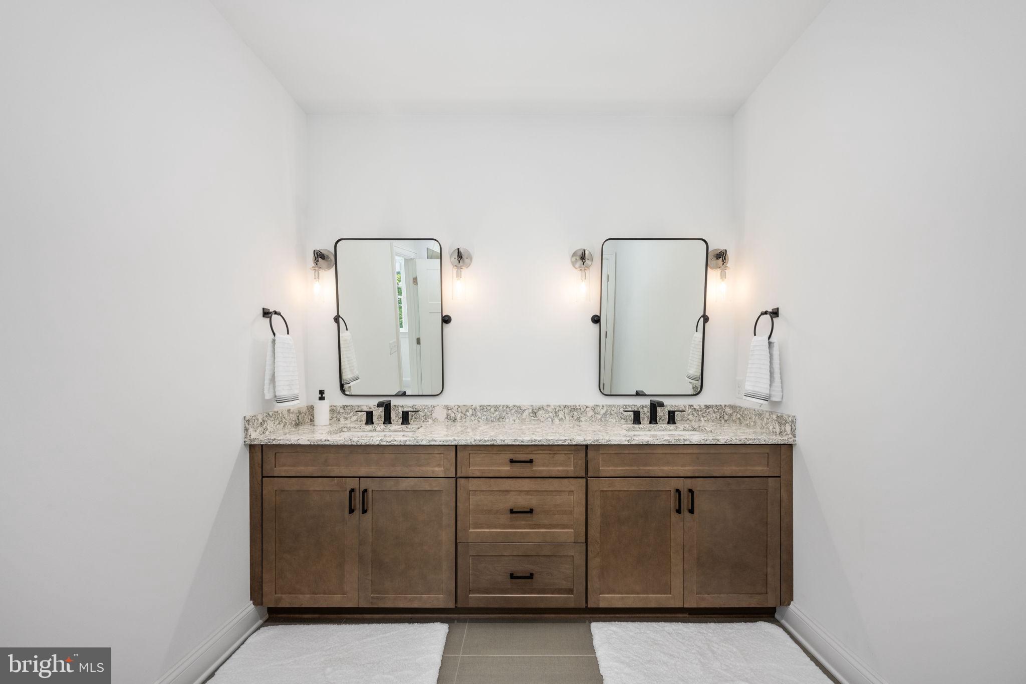 FAWN LAKE - Residential