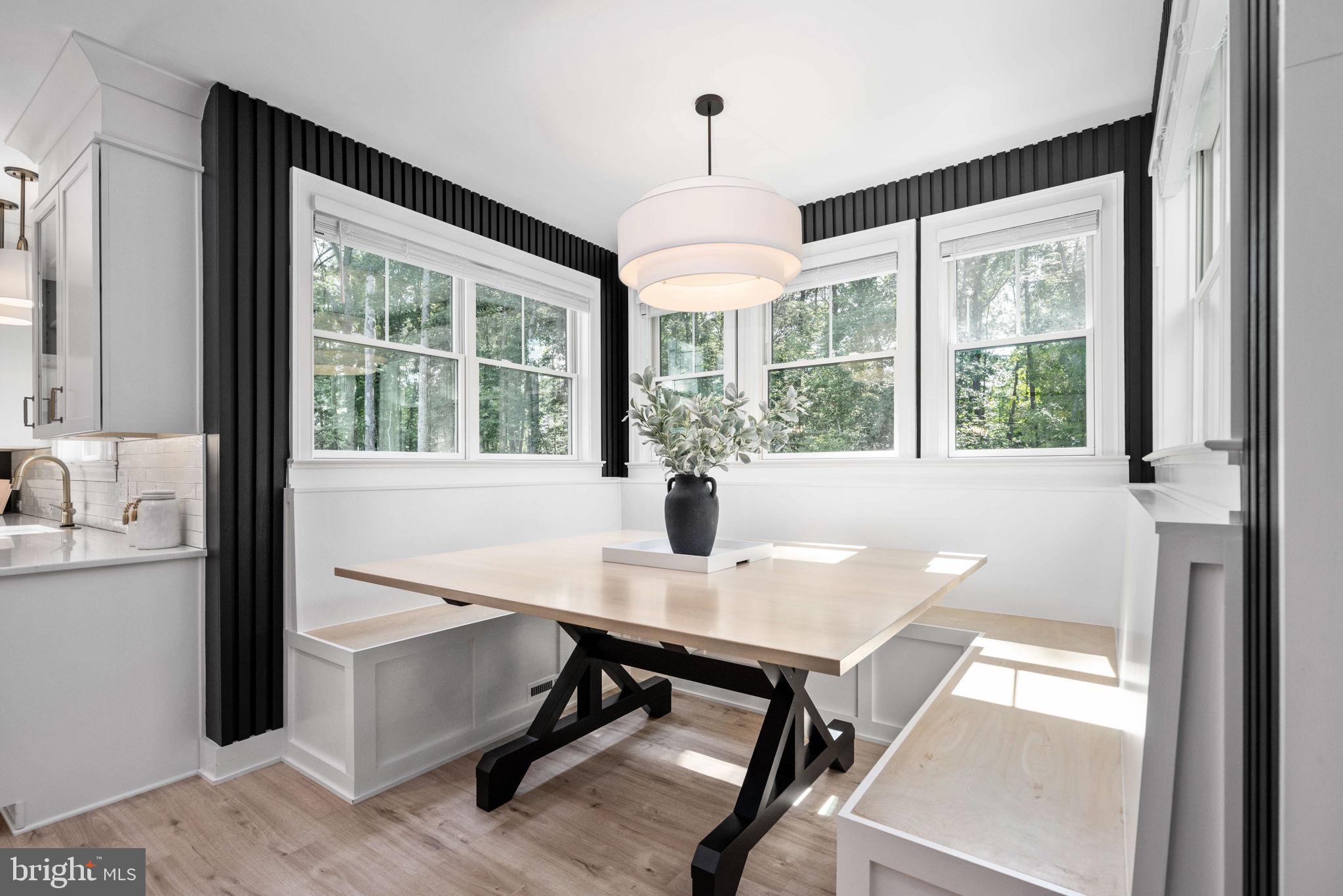 FAWN LAKE - Residential