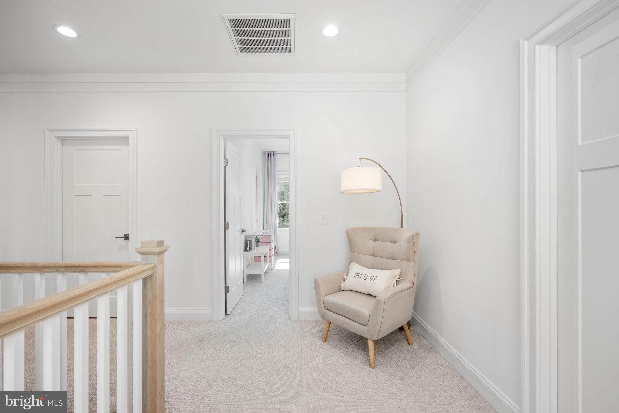 FAWN LAKE - Residential