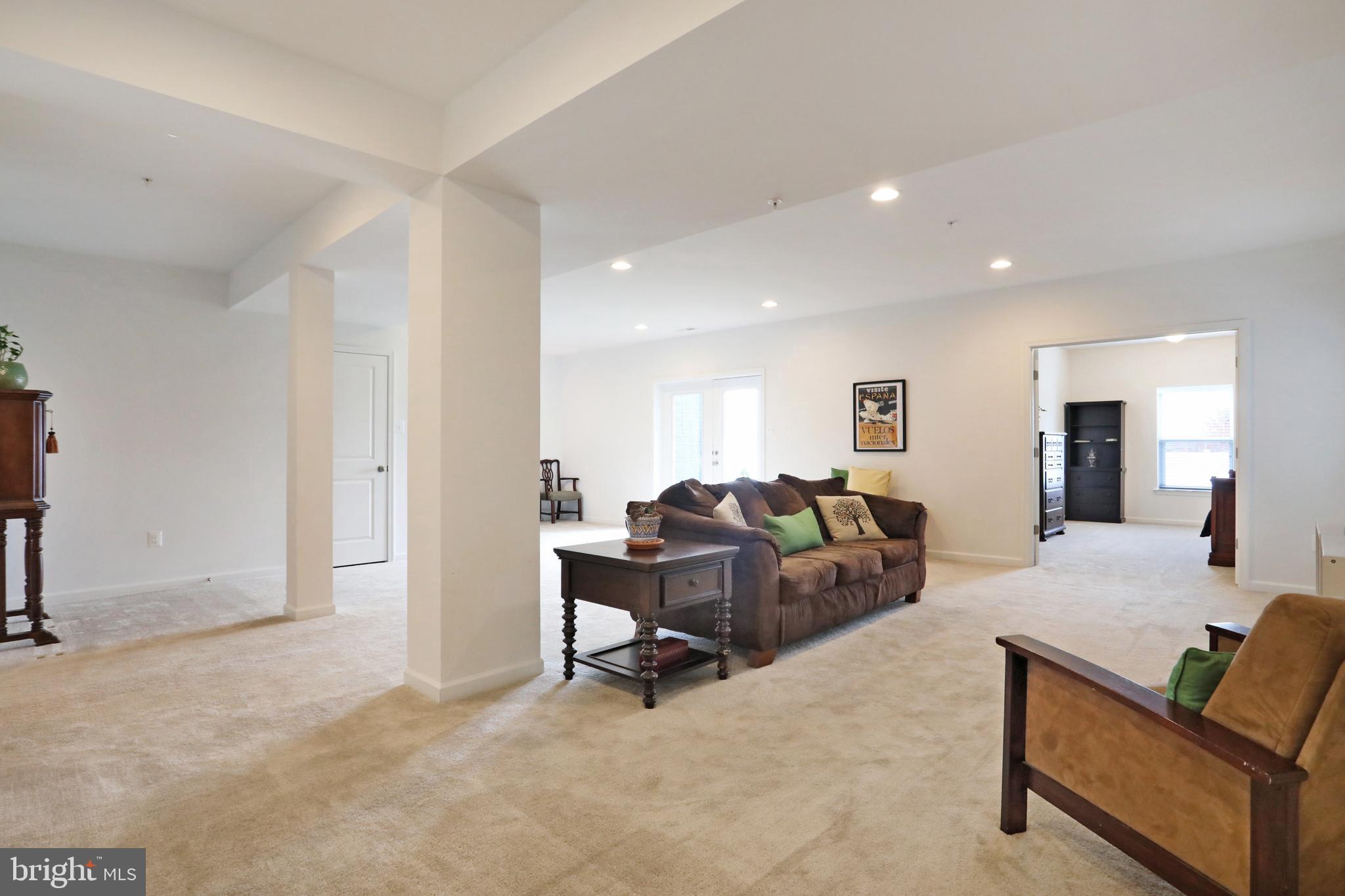 TUSCARORA CREEK - Residential