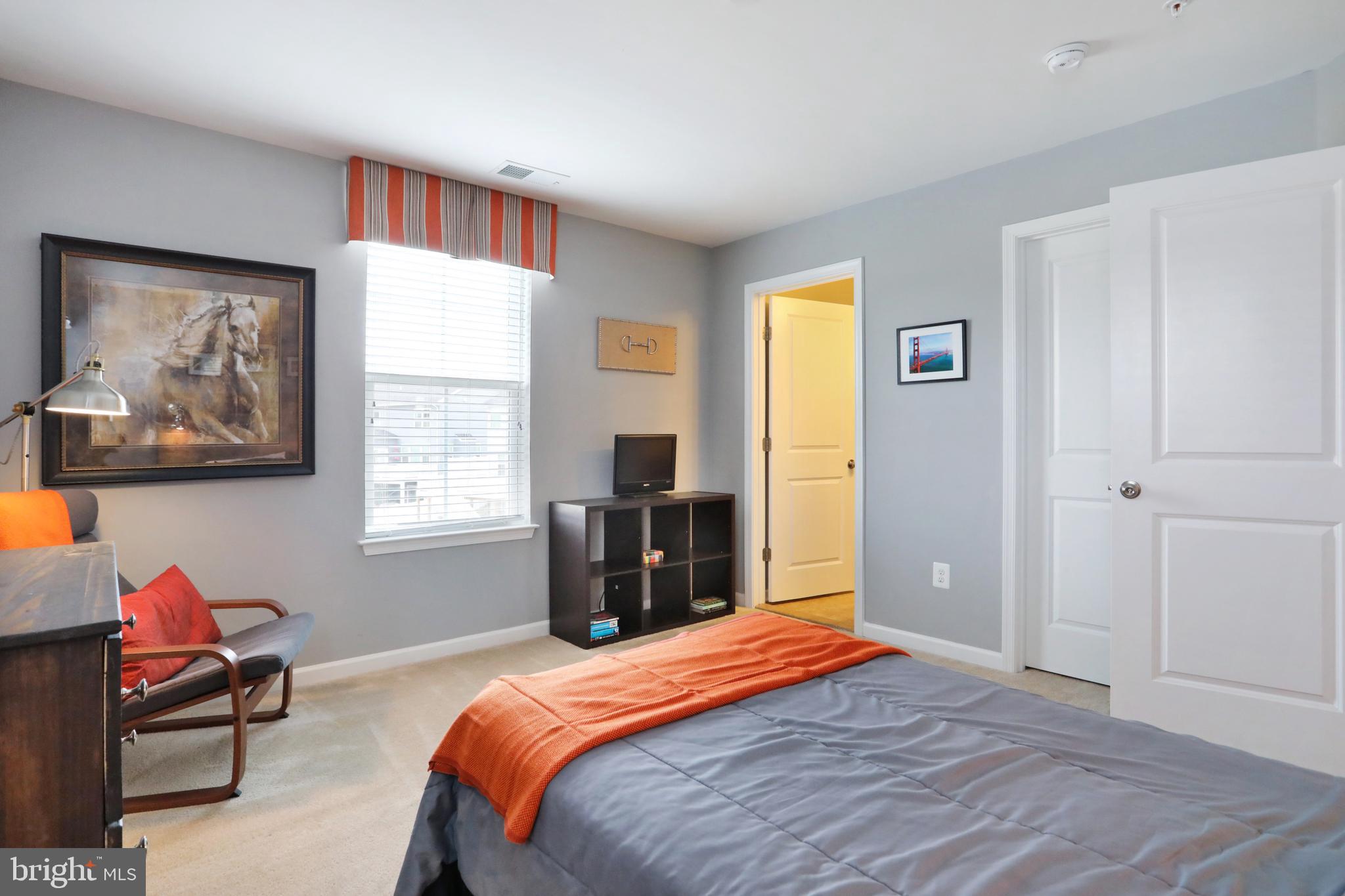 TUSCARORA CREEK - Residential