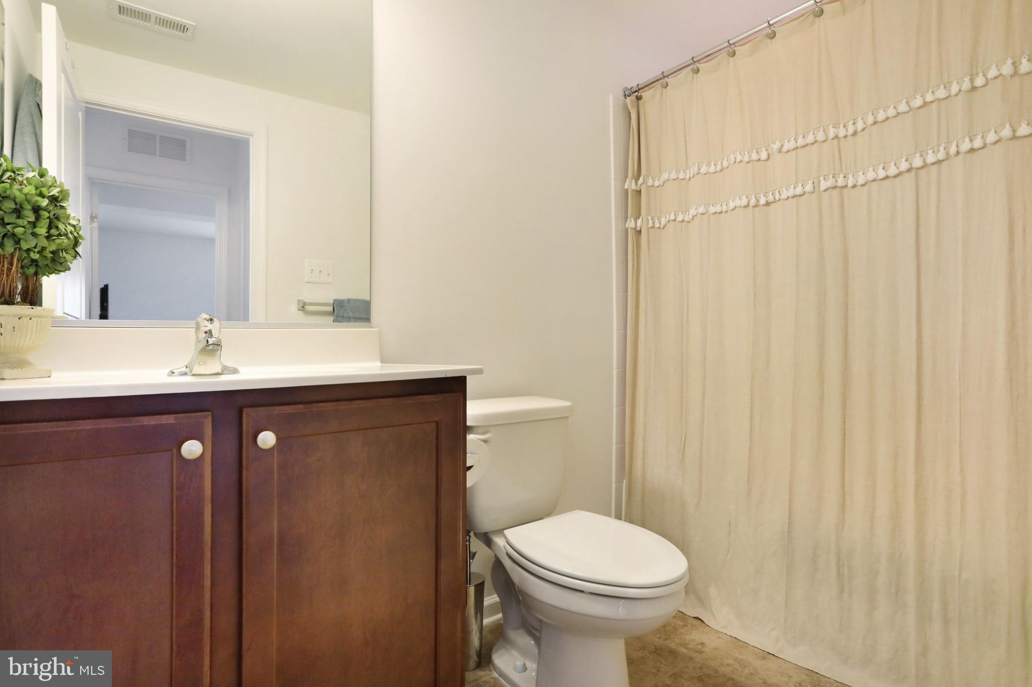 TUSCARORA CREEK - Residential