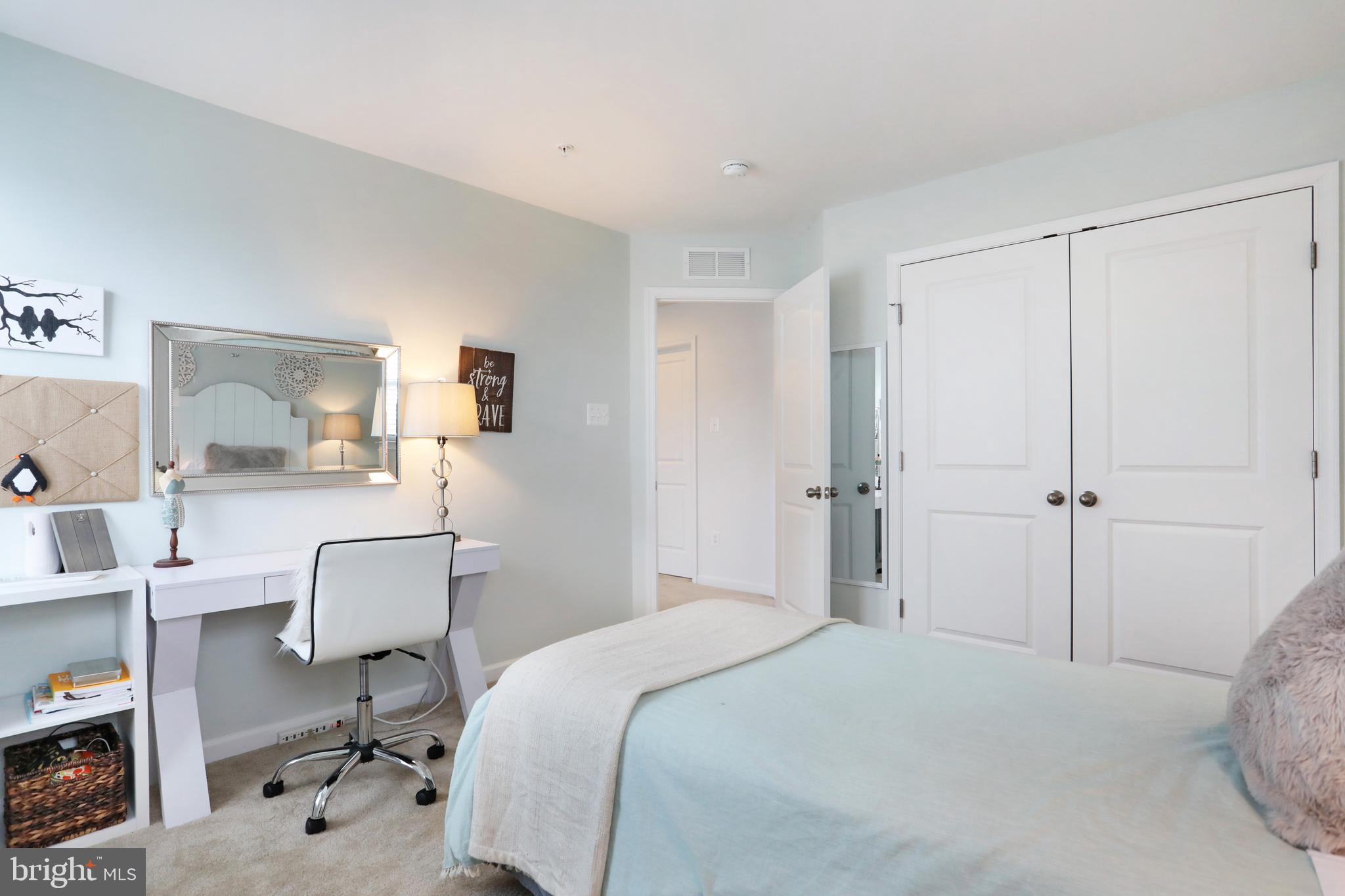 TUSCARORA CREEK - Residential