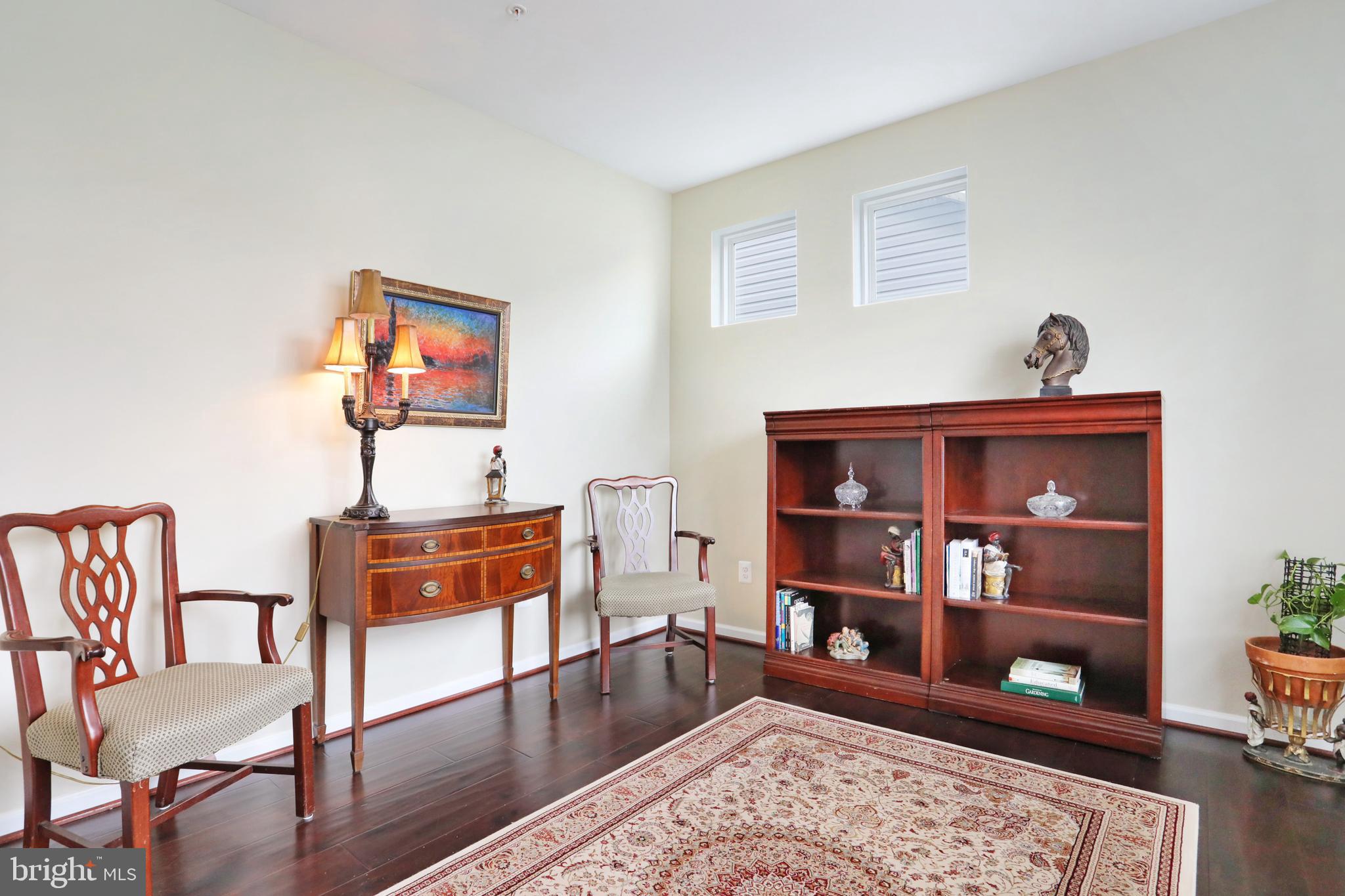 TUSCARORA CREEK - Residential