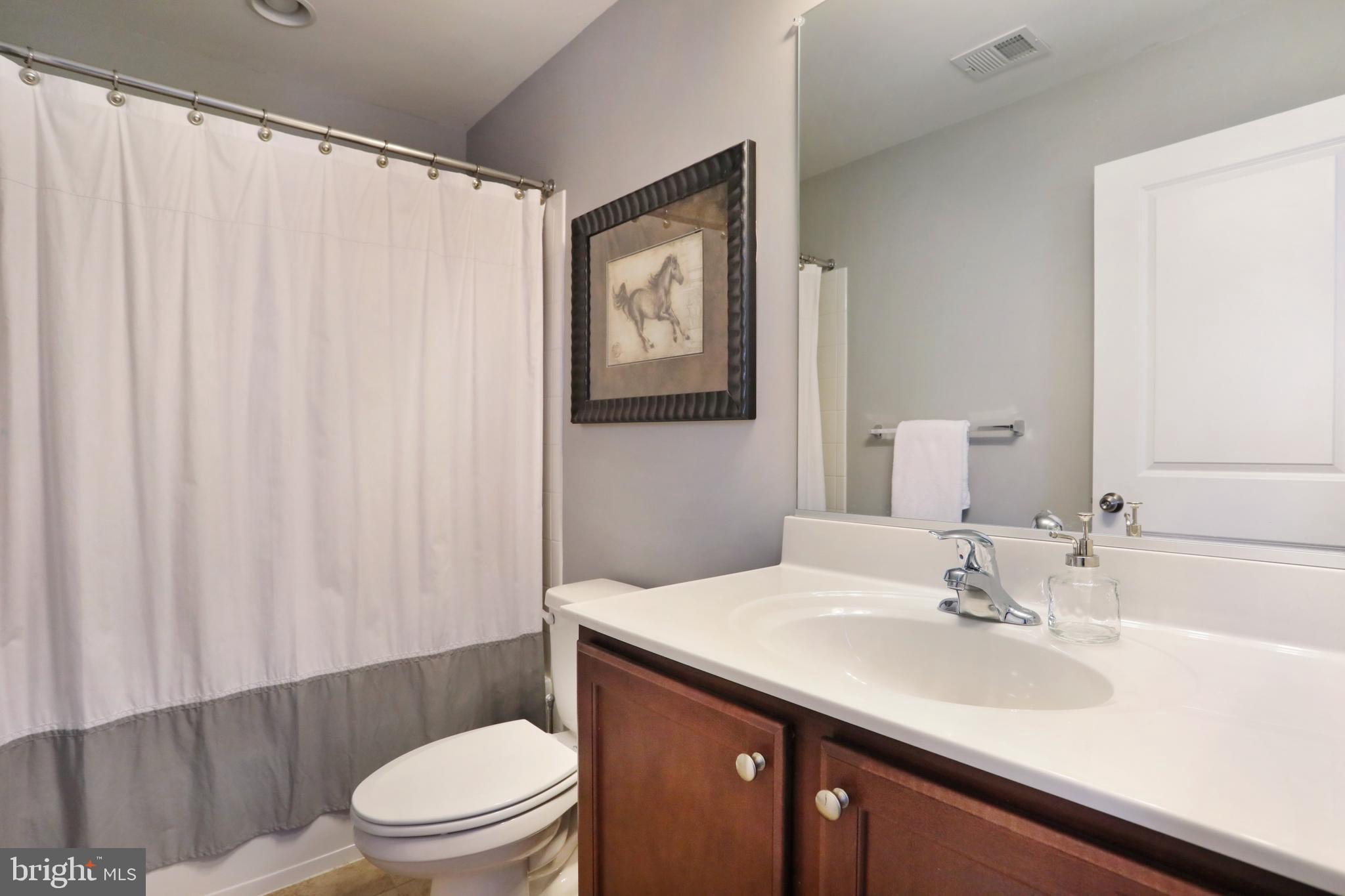 TUSCARORA CREEK - Residential