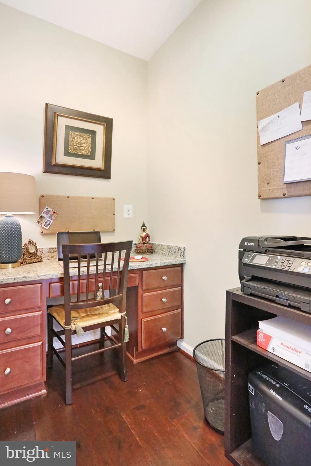 TUSCARORA CREEK - Residential