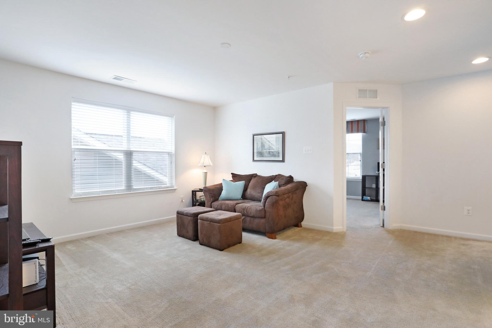 TUSCARORA CREEK - Residential