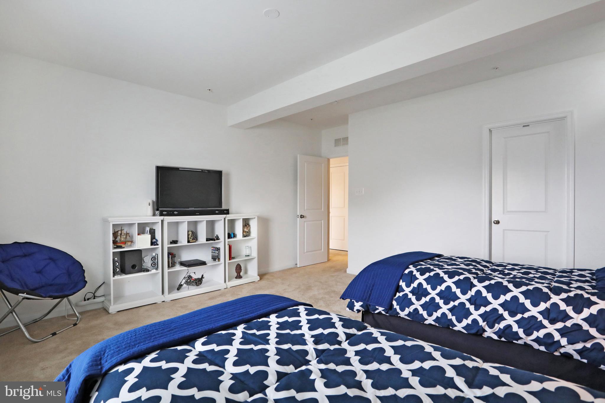 TUSCARORA CREEK - Residential