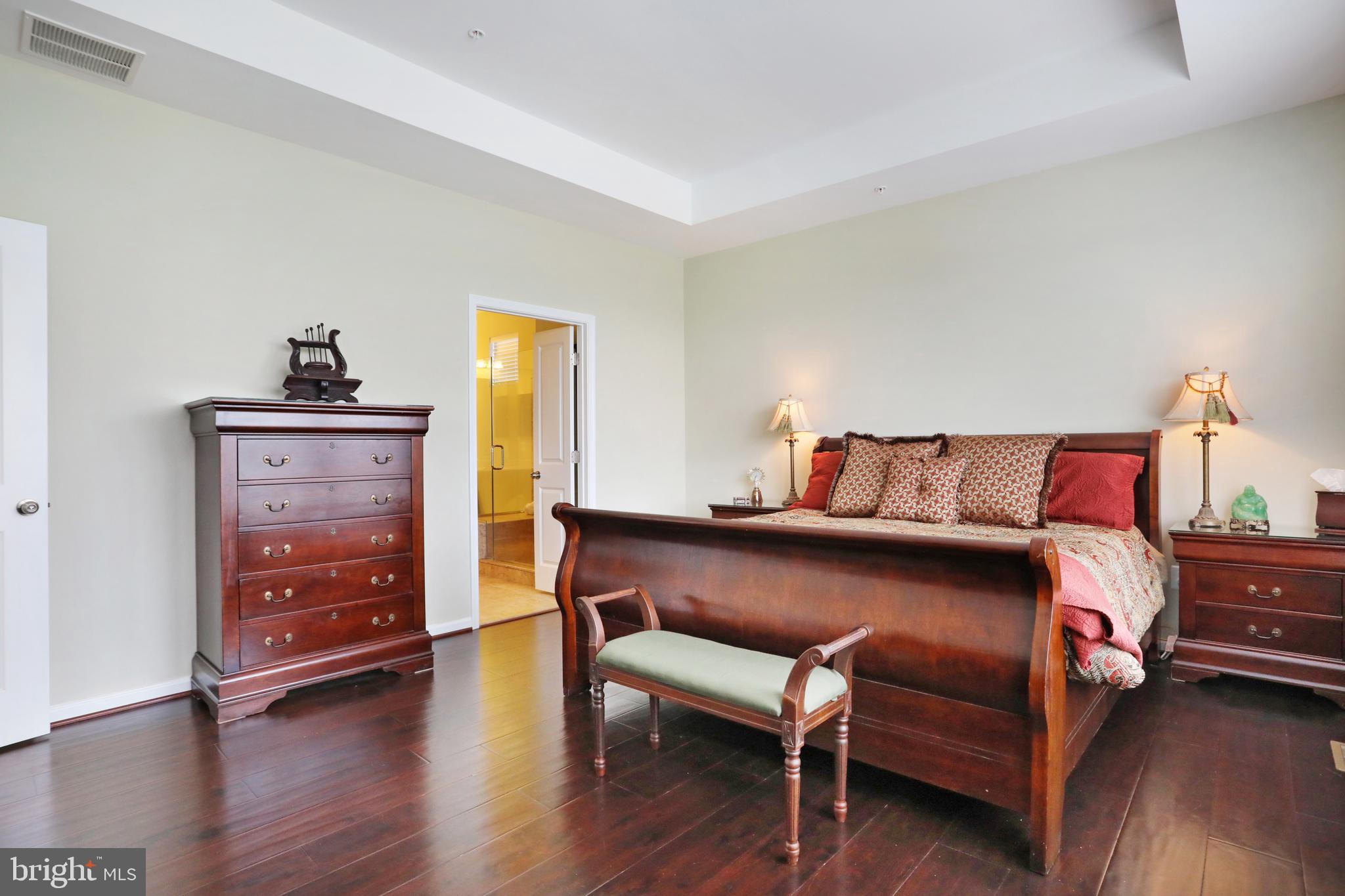 TUSCARORA CREEK - Residential