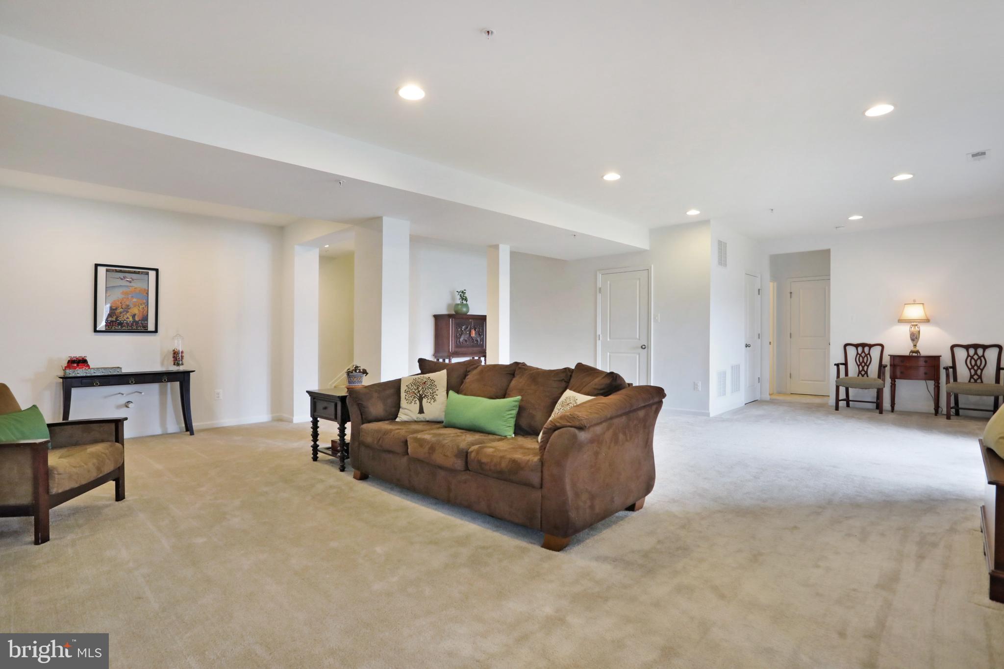 TUSCARORA CREEK - Residential