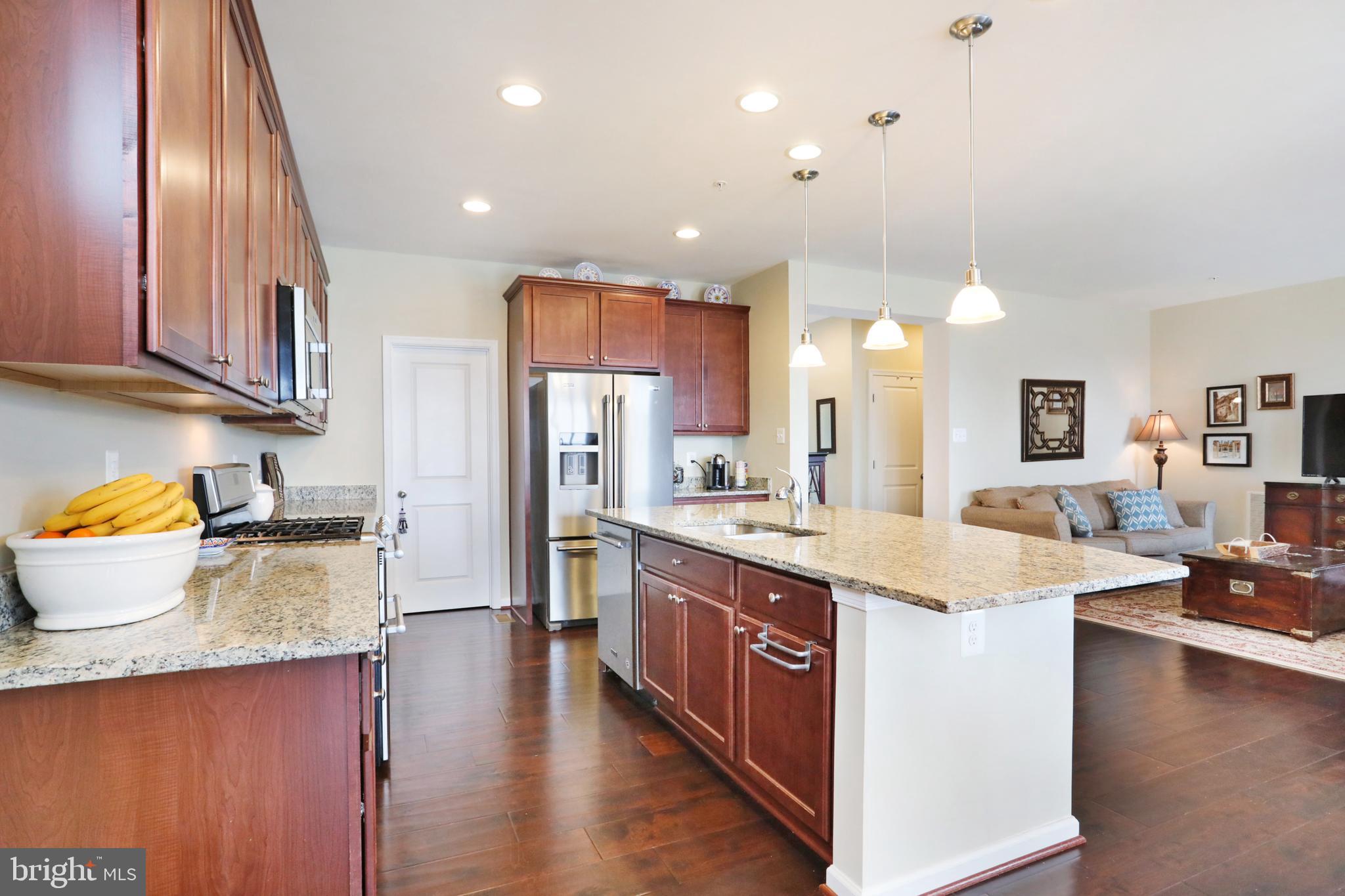 TUSCARORA CREEK - Residential