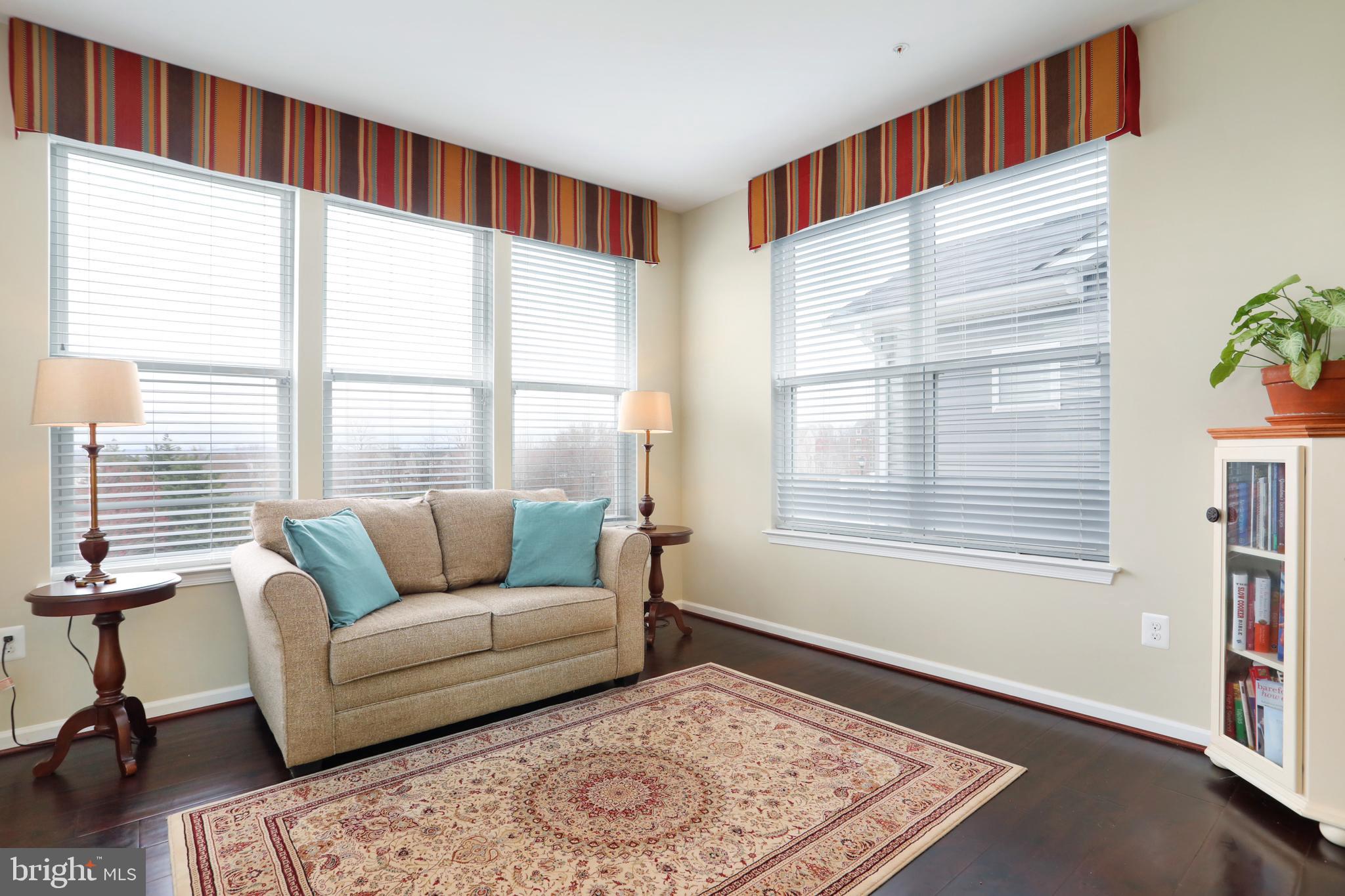 TUSCARORA CREEK - Residential