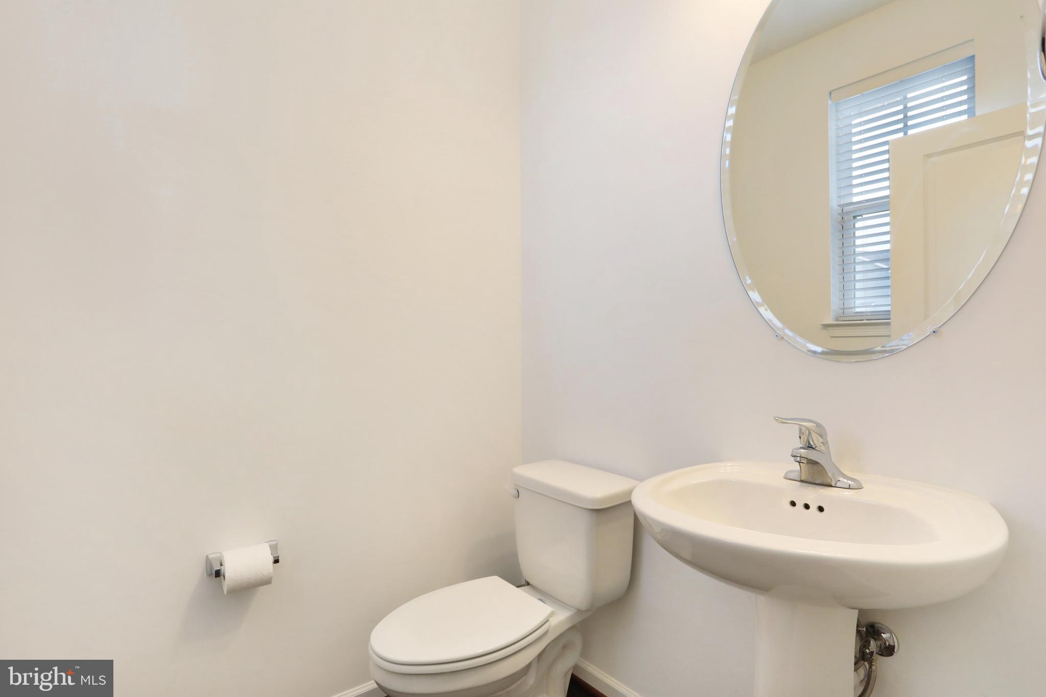 TUSCARORA CREEK - Residential