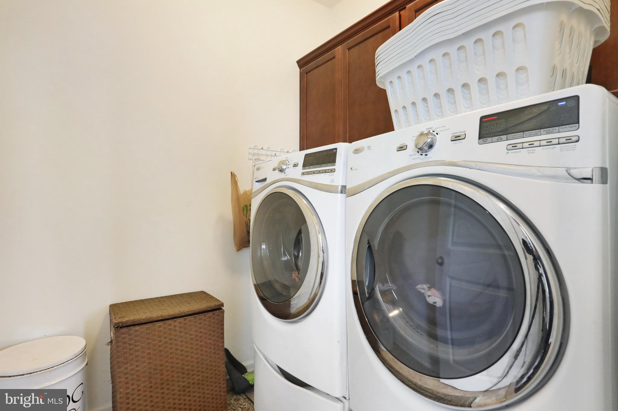 TUSCARORA CREEK - Residential