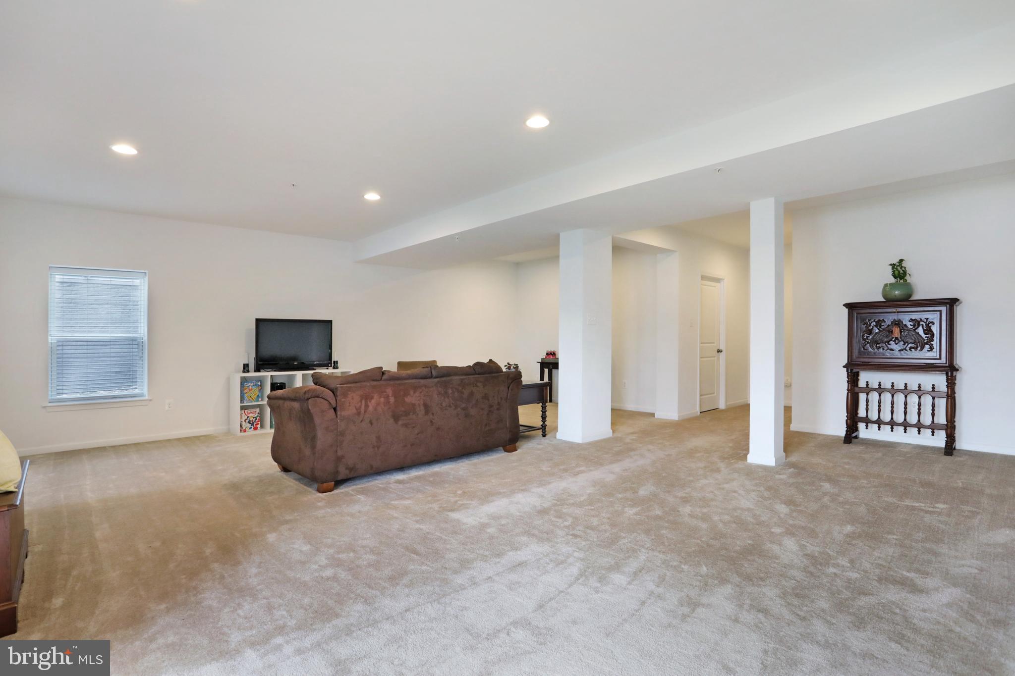 TUSCARORA CREEK - Residential