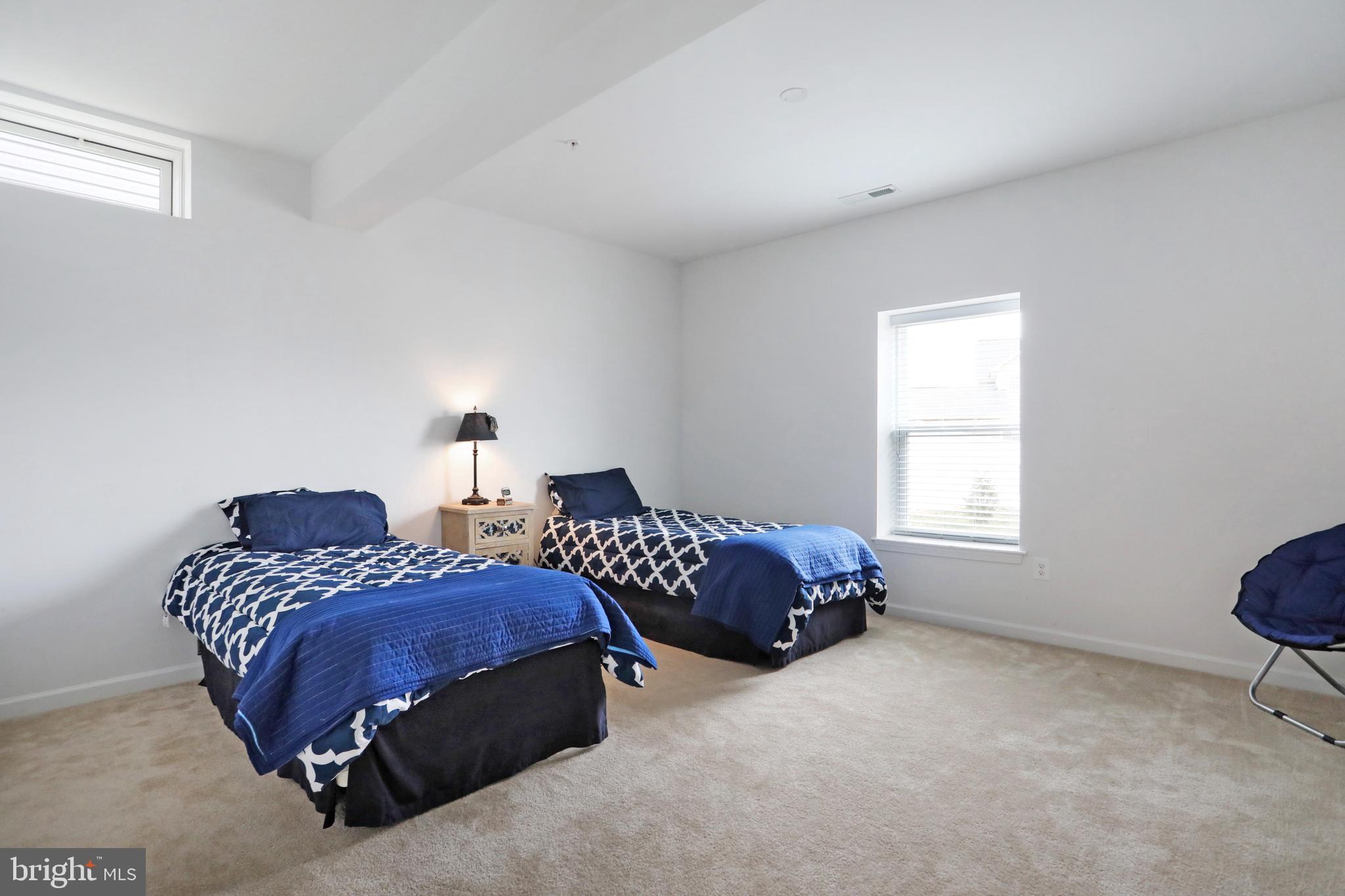 TUSCARORA CREEK - Residential