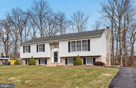 Homes For Sale - 622 Clifton Drive<br/> BEAR, DE 19701