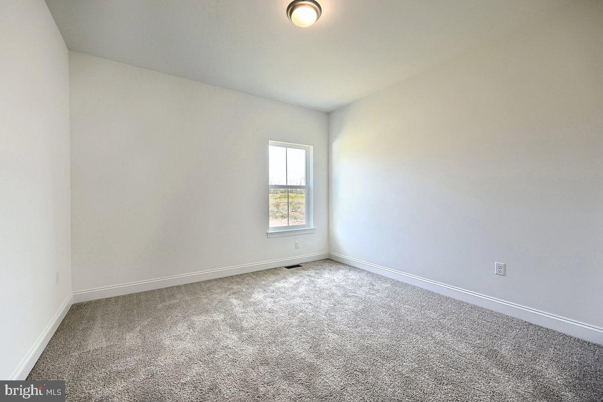 CUMBERLAND PRESERVE - Residential