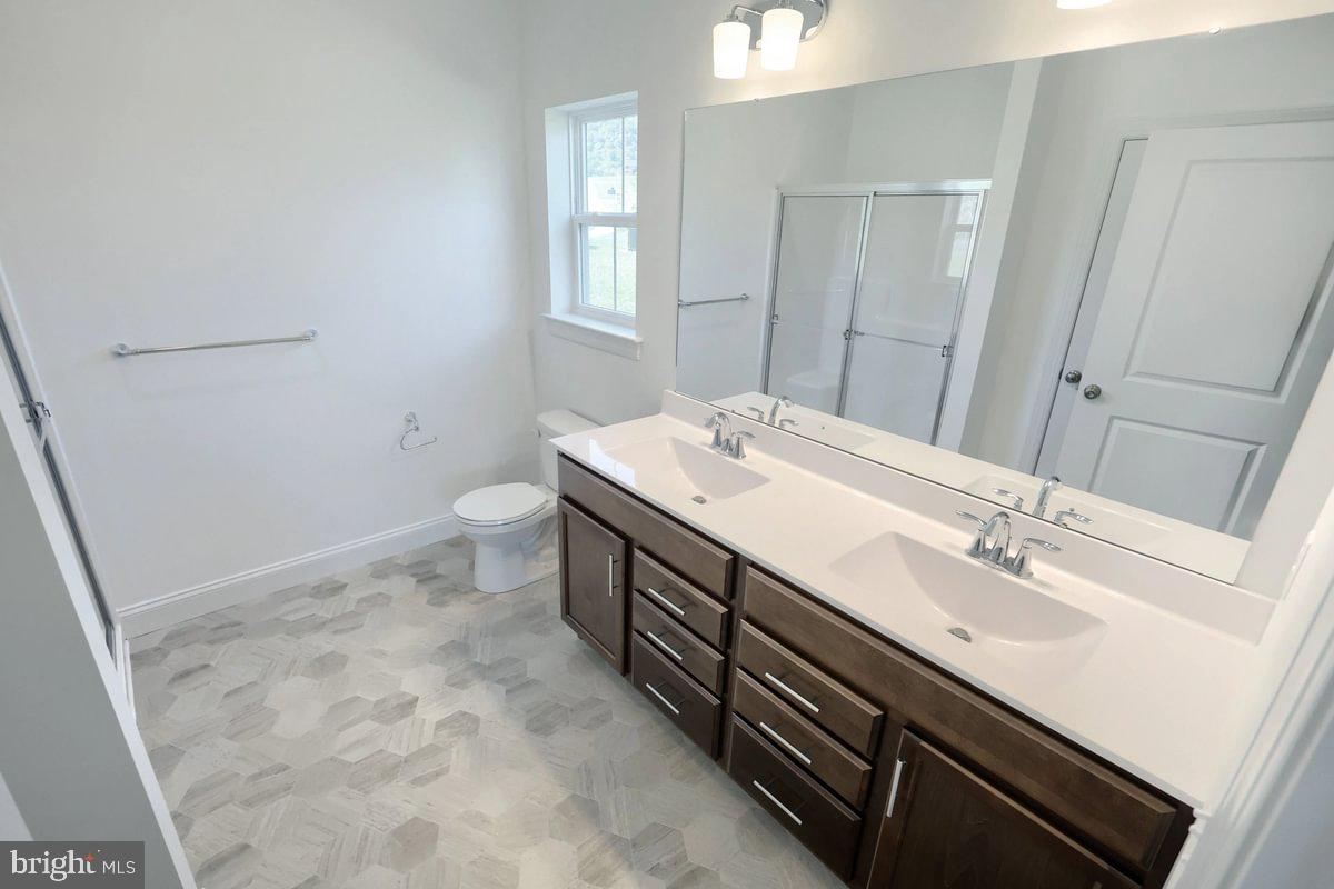 CUMBERLAND PRESERVE - Residential