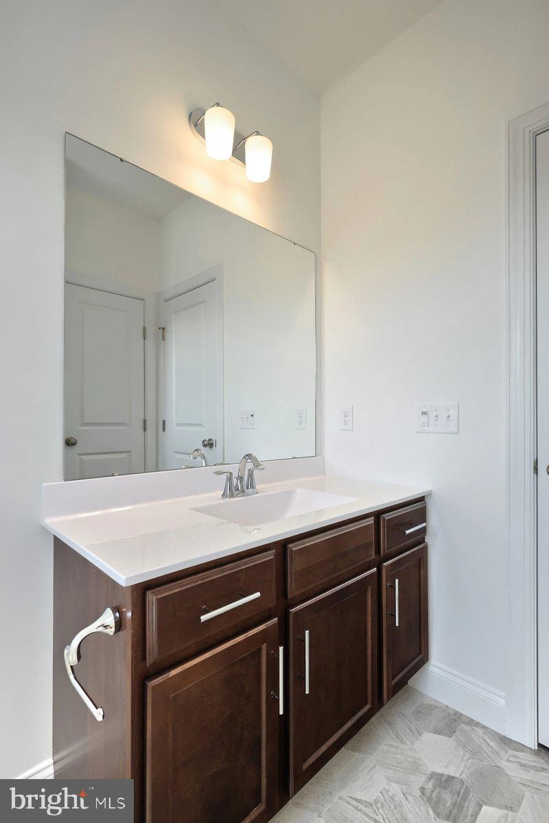 CUMBERLAND PRESERVE - Residential