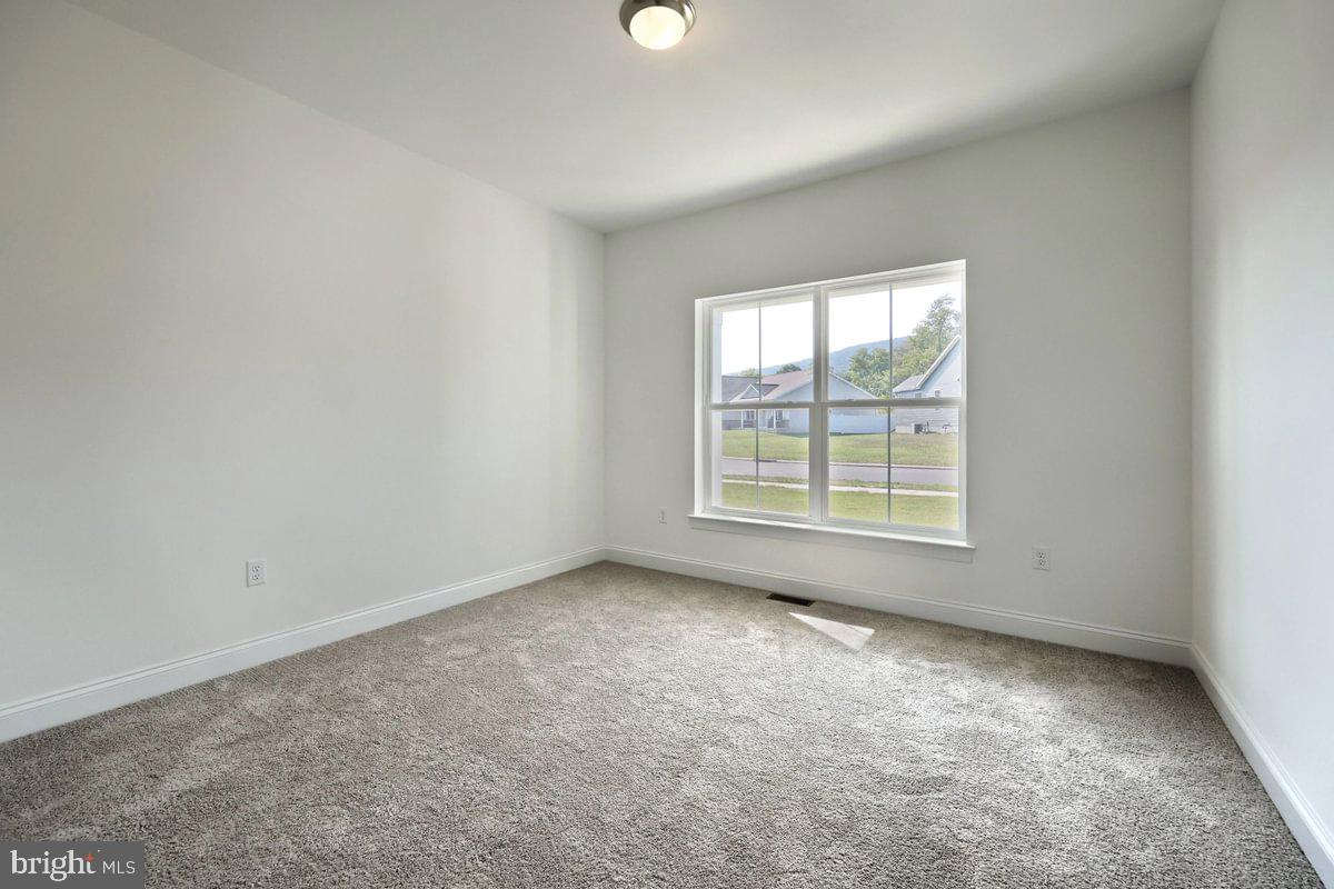 CUMBERLAND PRESERVE - Residential