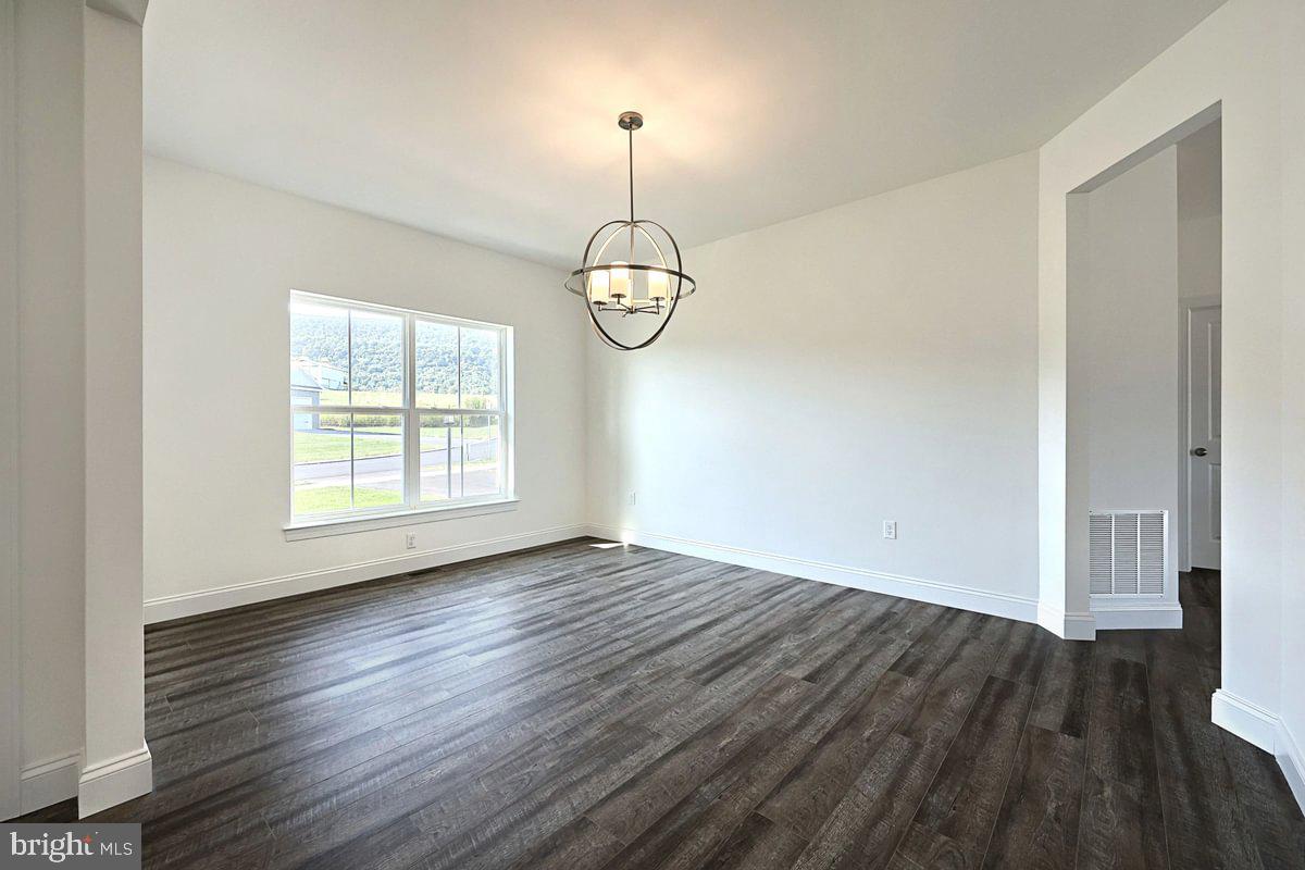 CUMBERLAND PRESERVE - Residential