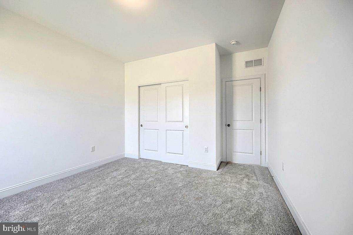 CUMBERLAND PRESERVE - Residential