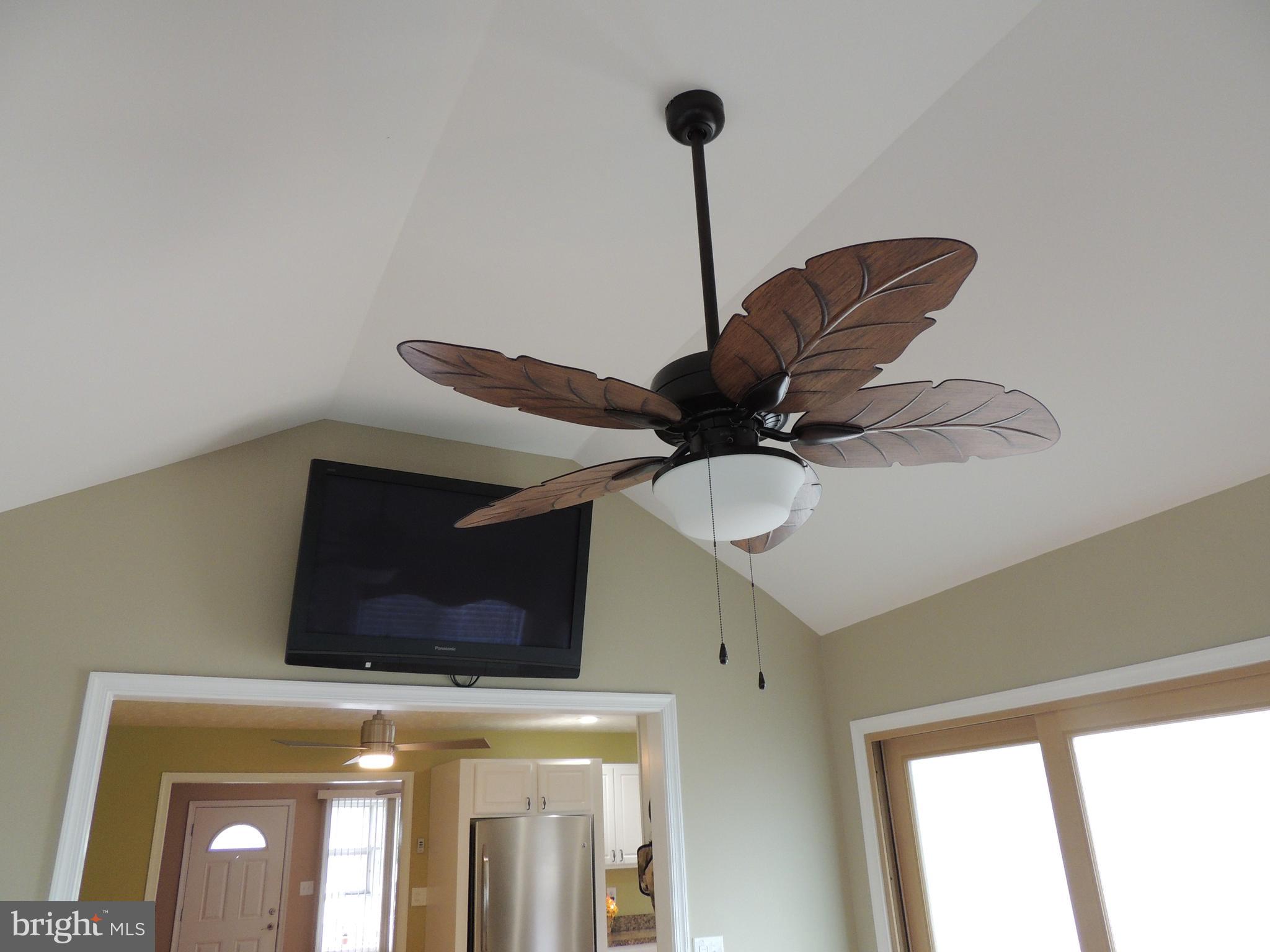 NOTTINGHAM - Residential