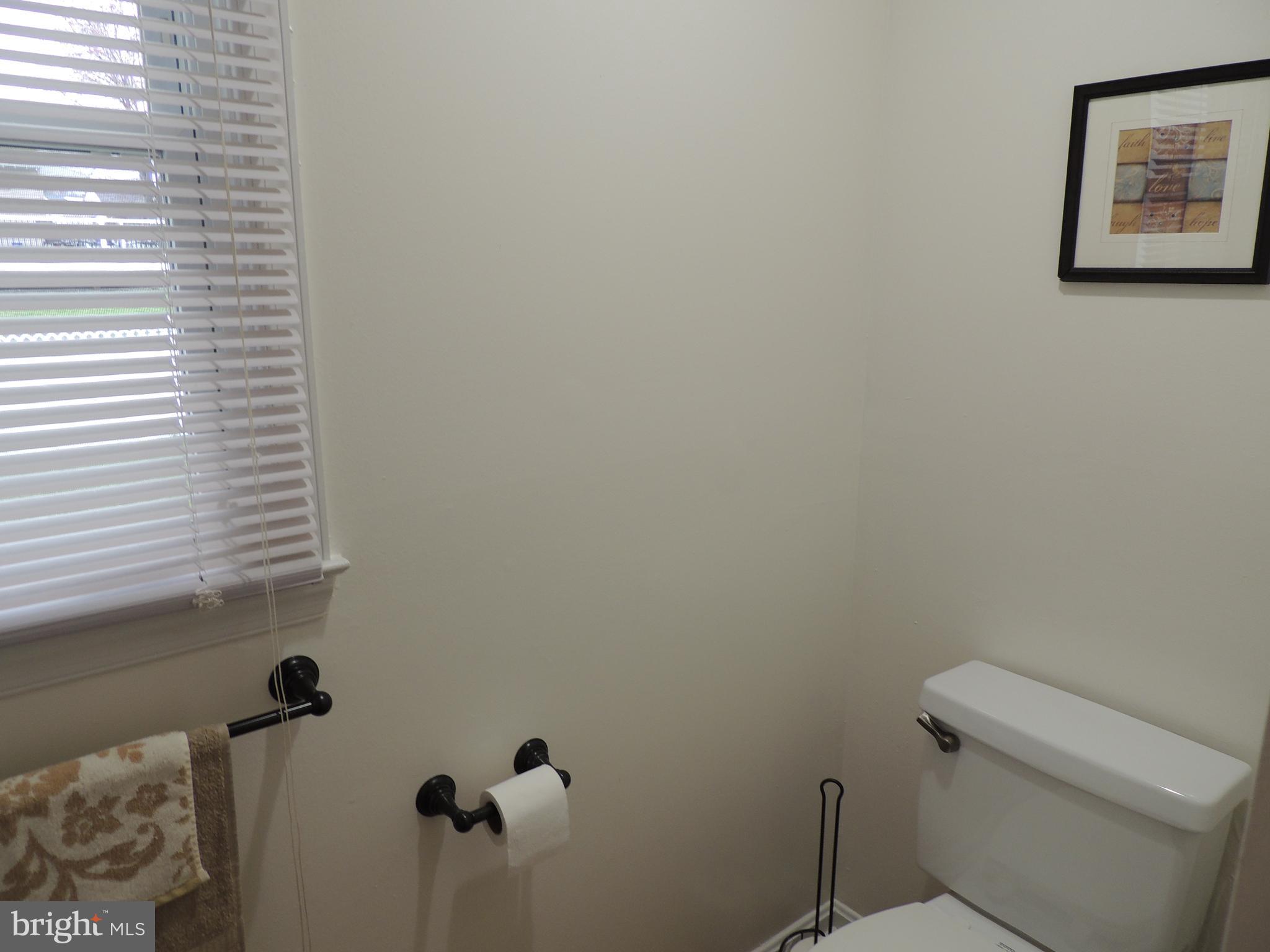 NOTTINGHAM - Residential