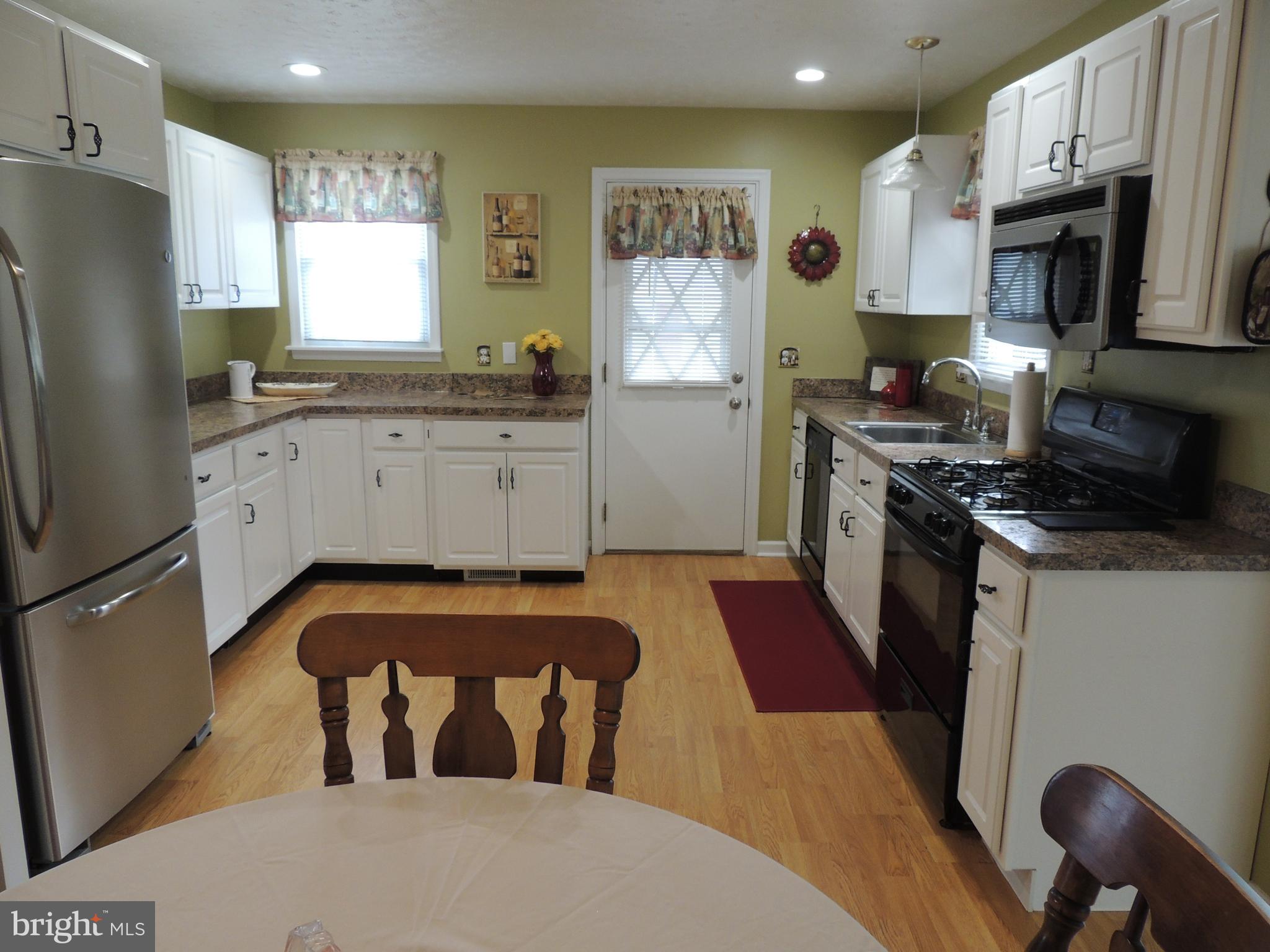 NOTTINGHAM - Residential