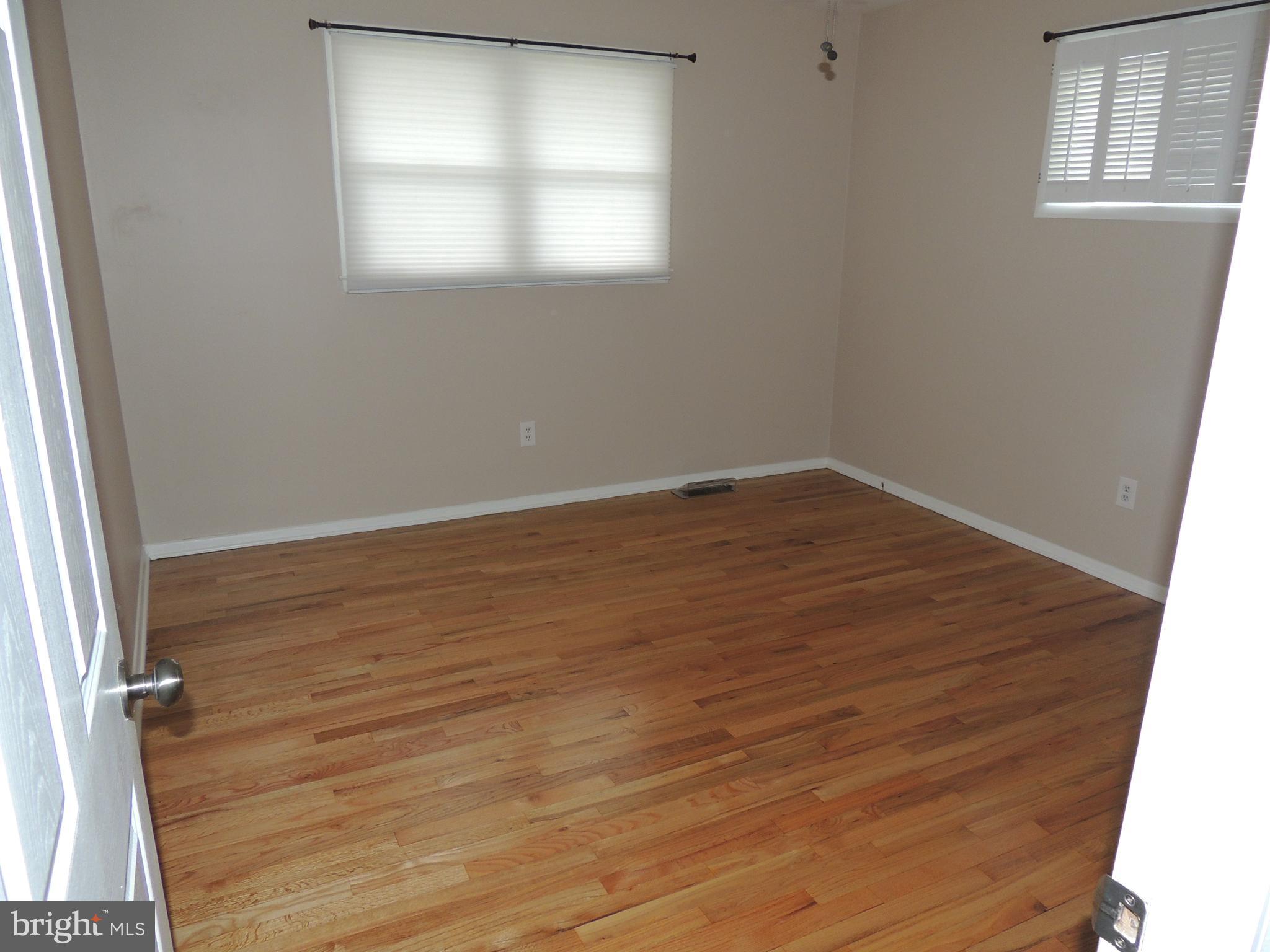 NOTTINGHAM - Residential