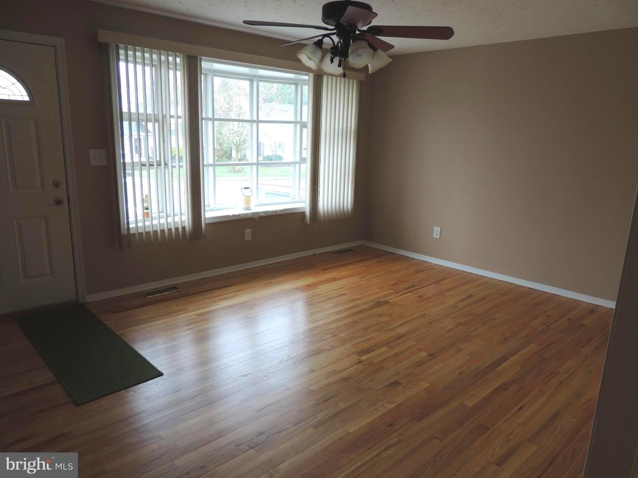 NOTTINGHAM - Residential