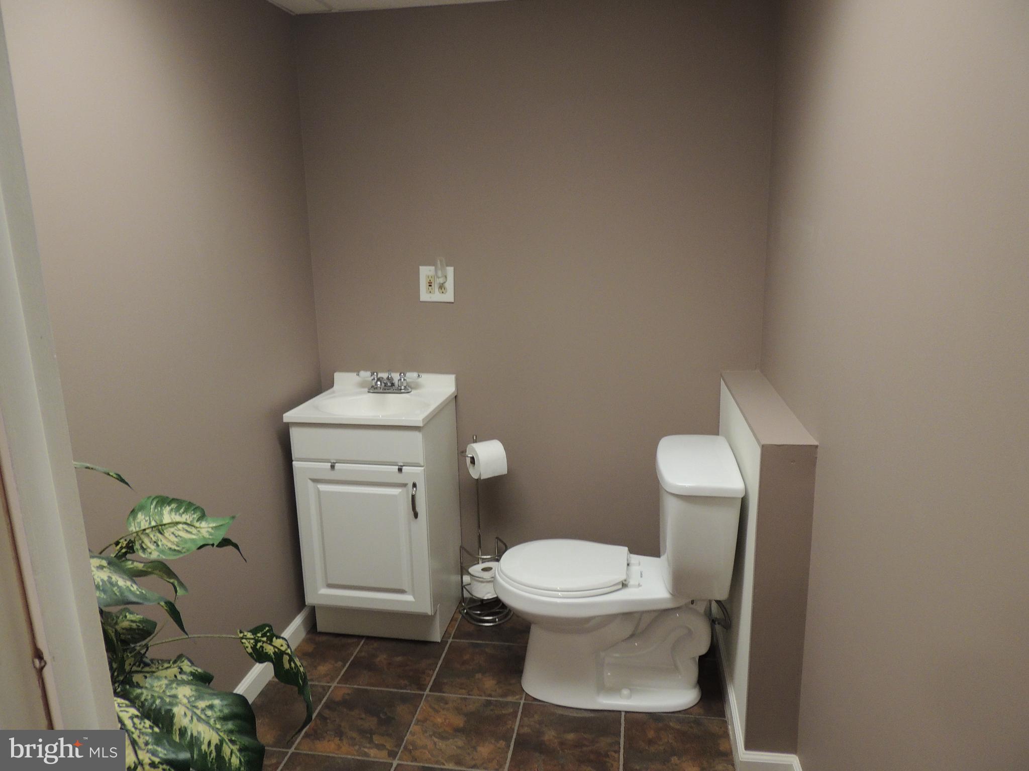 NOTTINGHAM - Residential