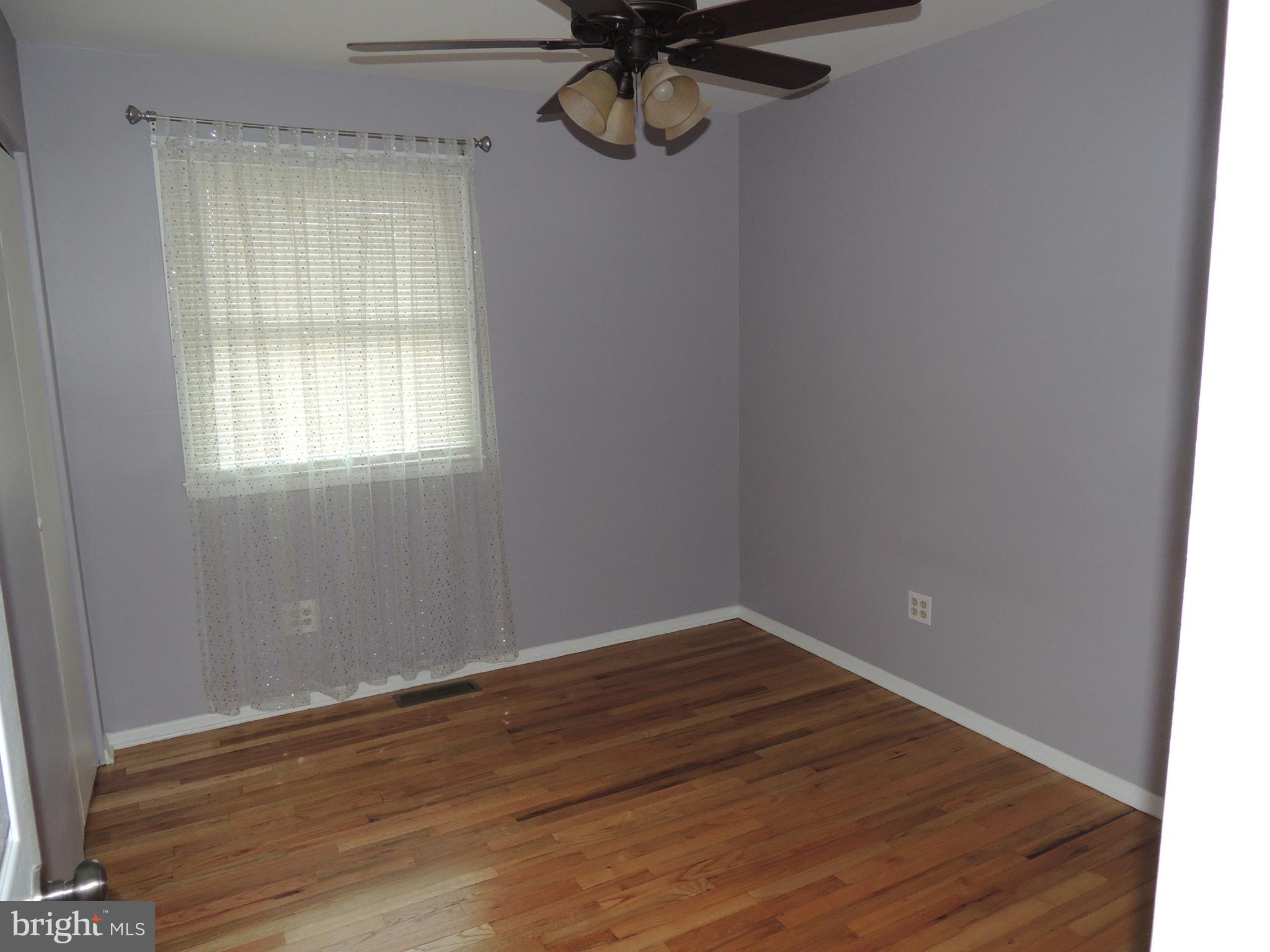 NOTTINGHAM - Residential