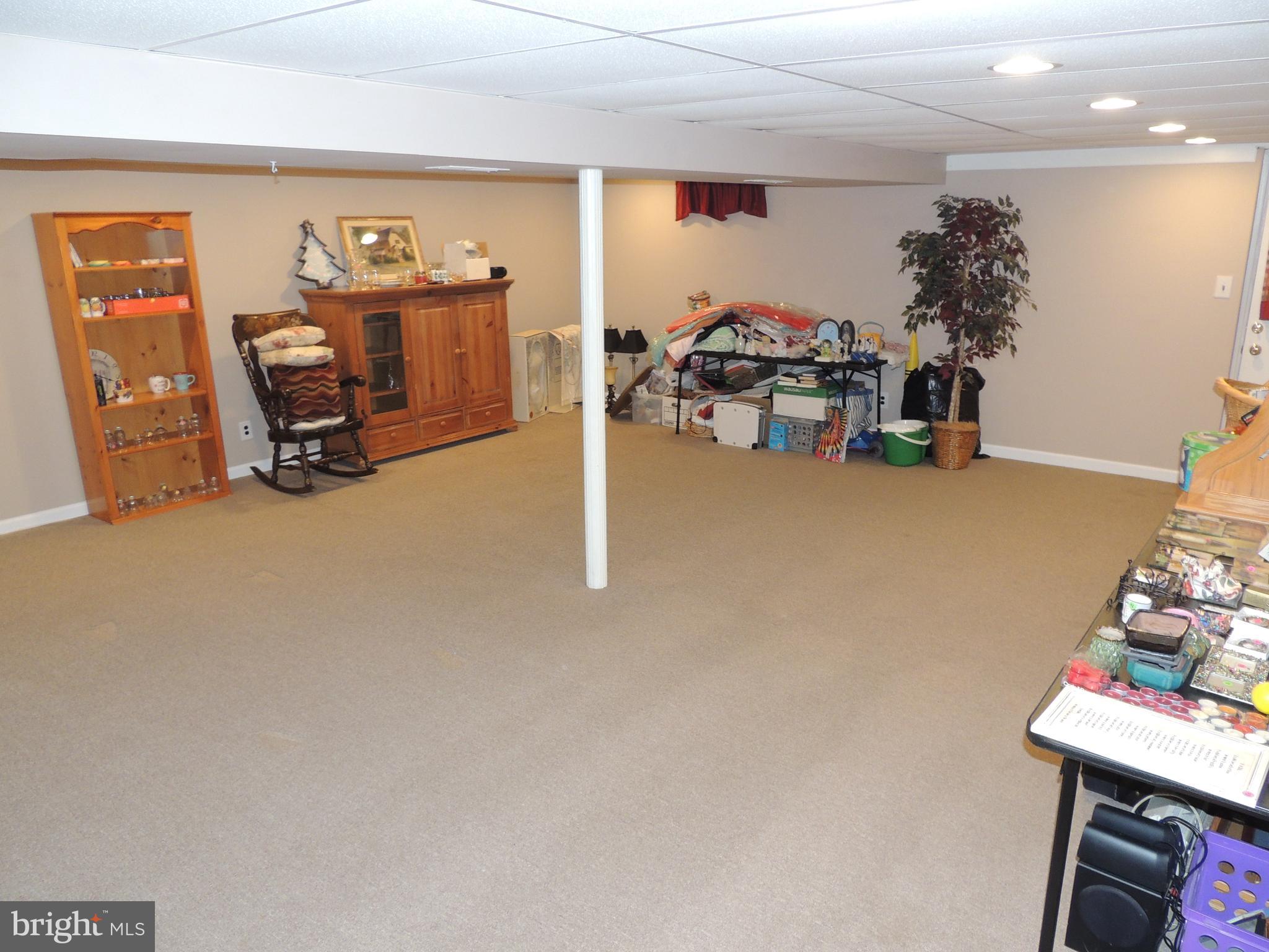 NOTTINGHAM - Residential