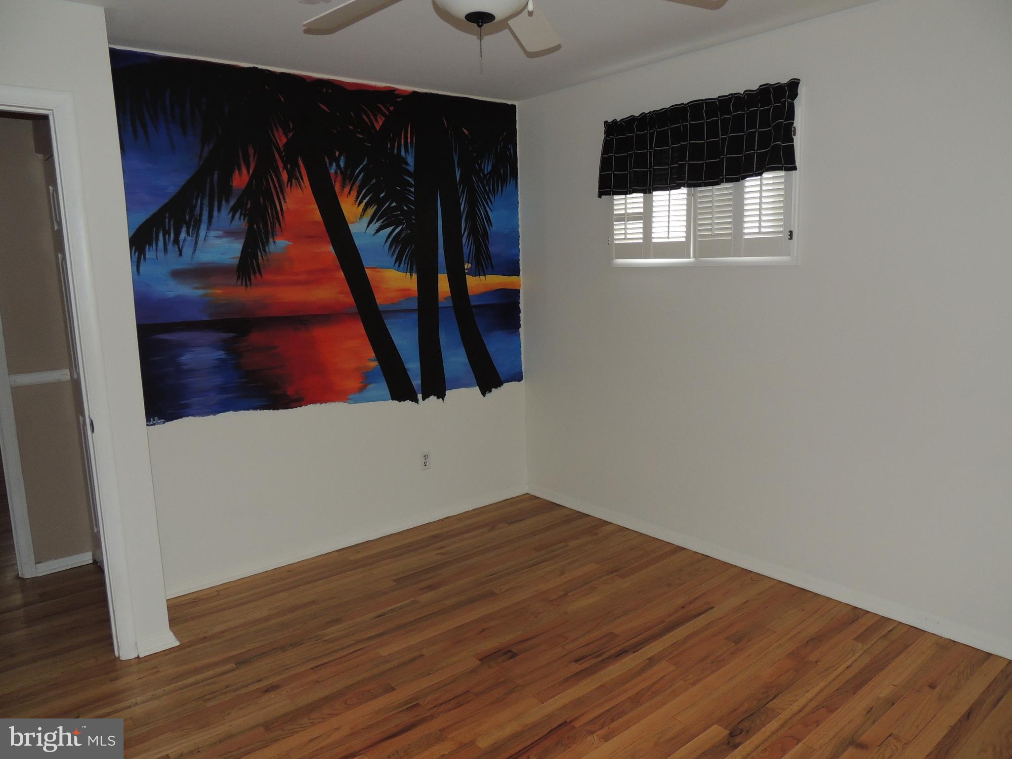 NOTTINGHAM - Residential