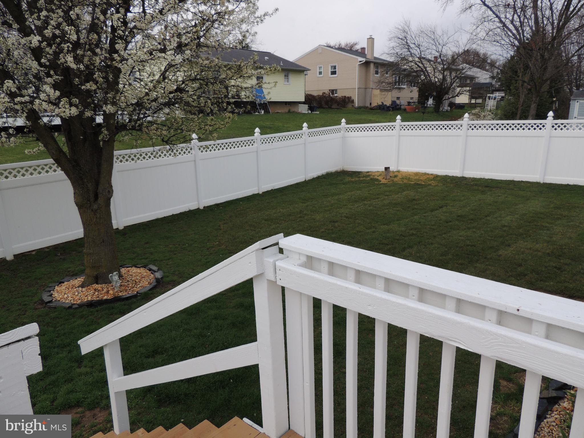 NOTTINGHAM - Residential