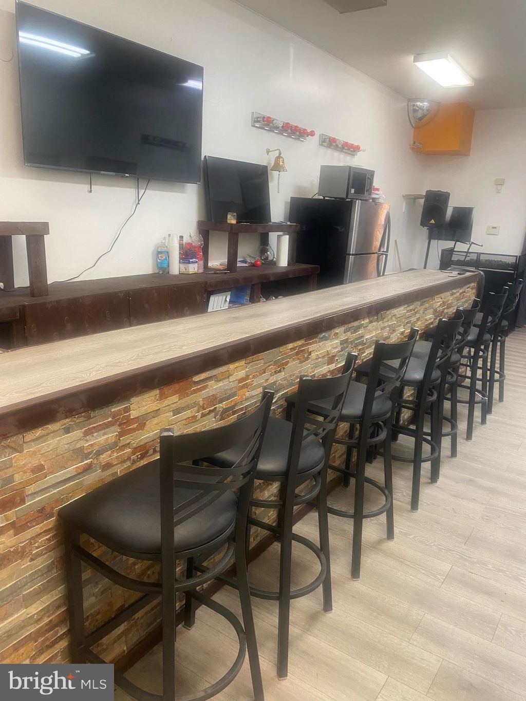 Photo of 5507 Chester Avenue, PHILADELPHIA, PA 19143 (MLS # PAPH2579206)